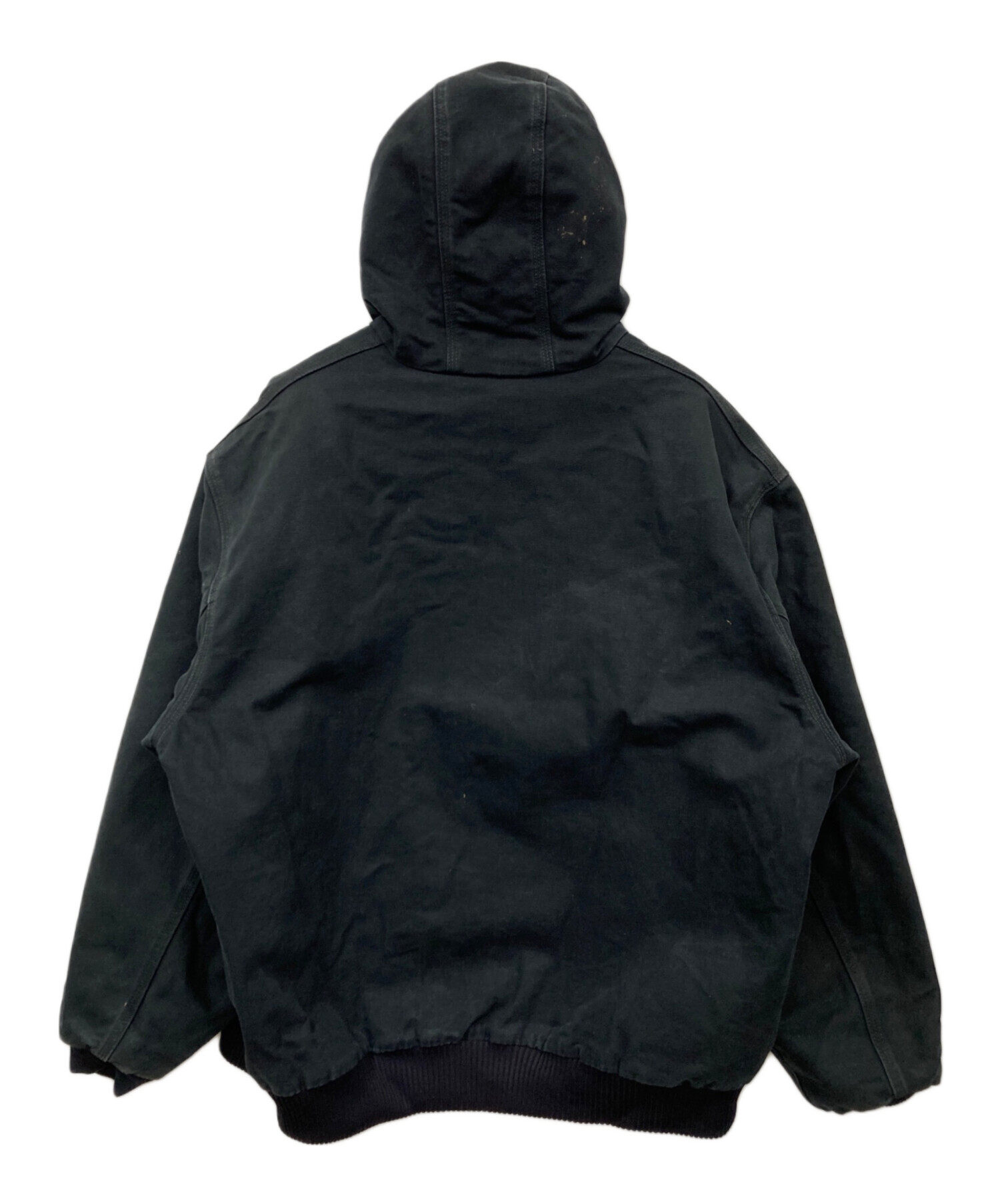 中古・古着通販】CarHartt (カーハート) アクティブジャケット