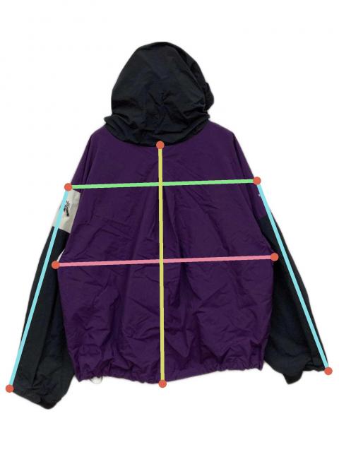 中古・古着通販】TIGHTBOOTH PRODUCTION (タイトブースプロダクション