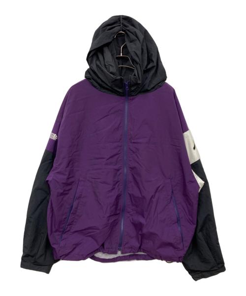 中古・古着通販】TIGHTBOOTH PRODUCTION (タイトブースプロダクション