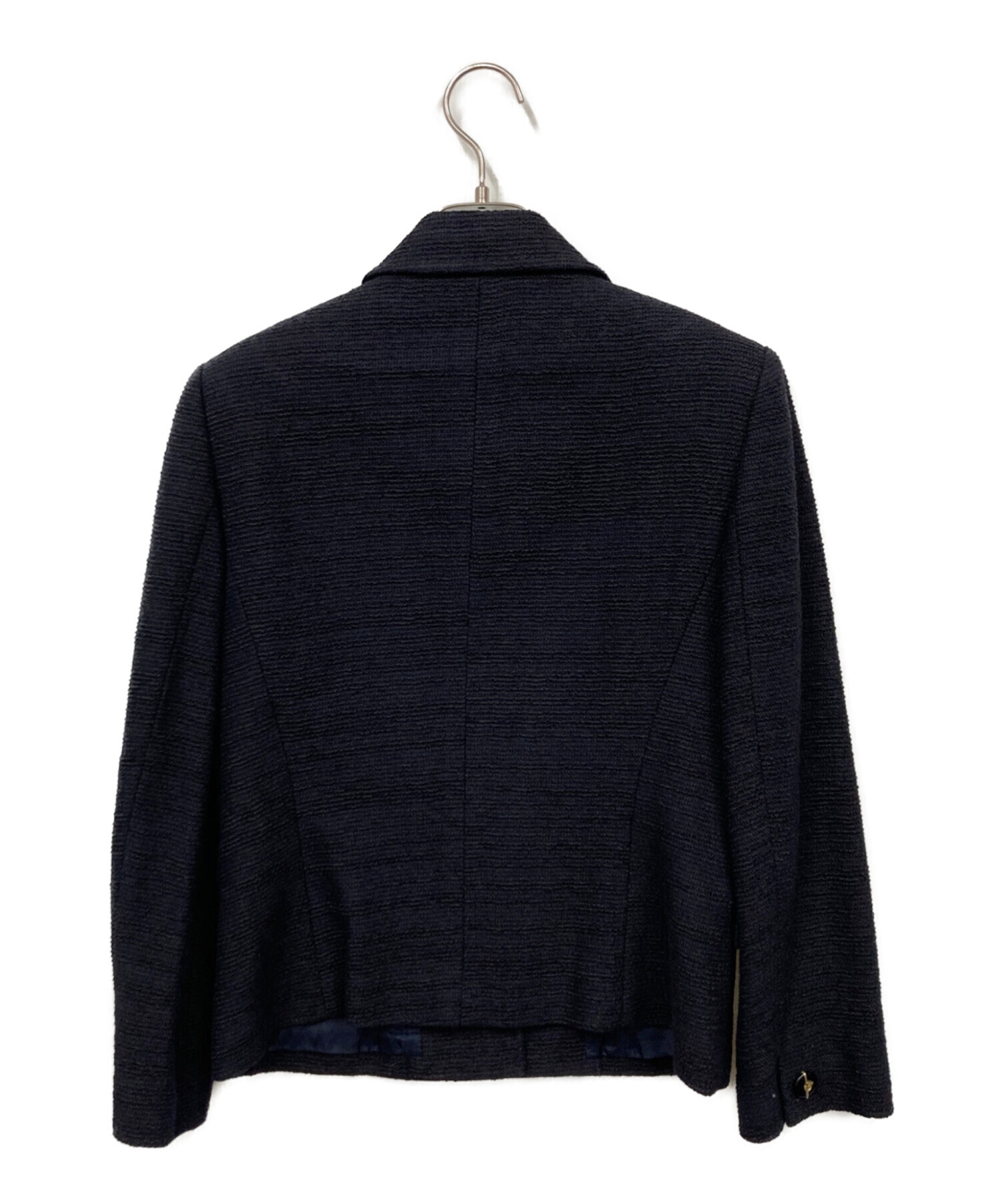 中古・古着通販】BURBERRY LONDON (バーバリーロンドン) セットアップ
