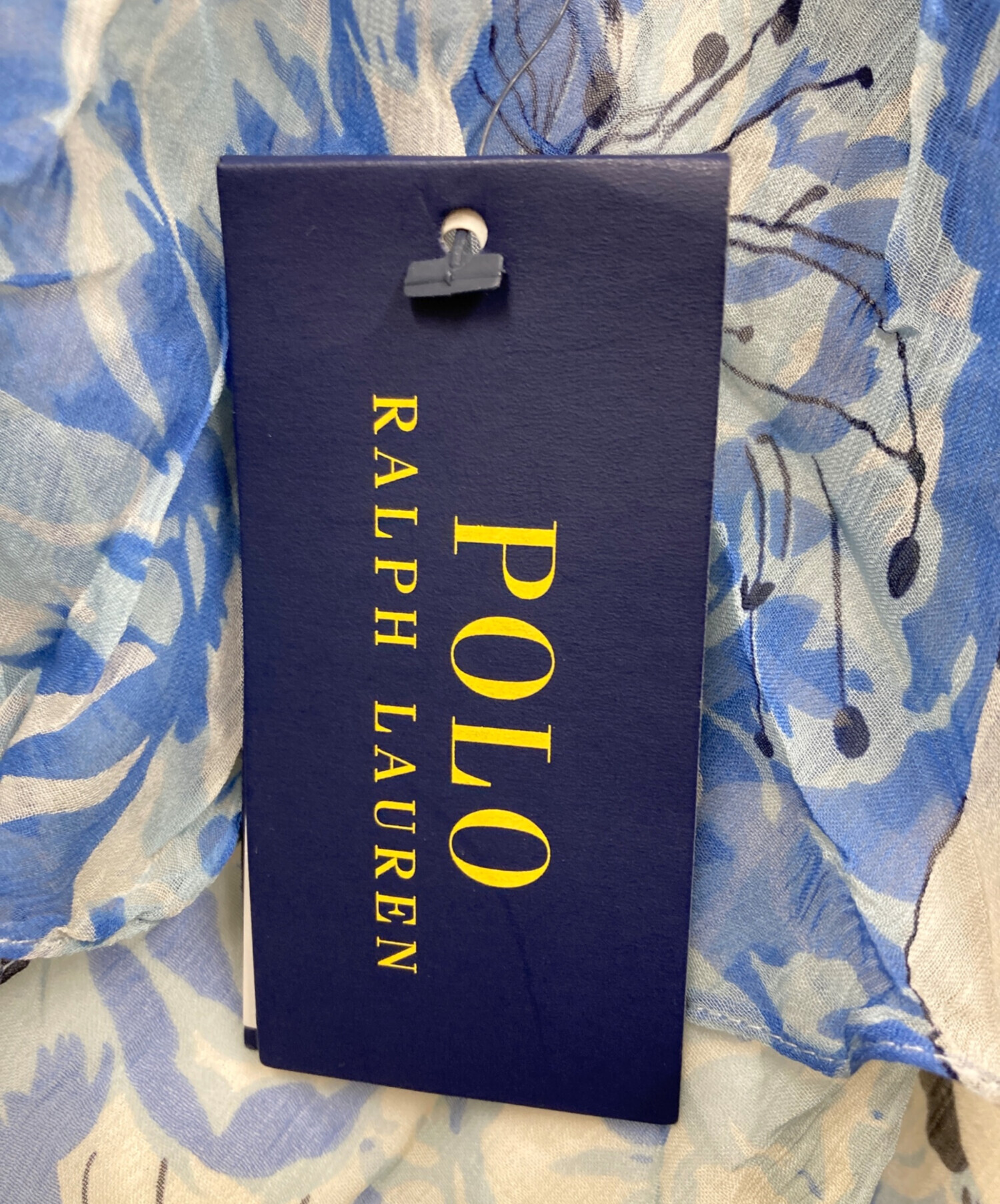 中古・古着通販】POLO RALPH LAUREN (ポロ・ラルフローレン 中古・古着通販】POLO RALPH LAUREN (ポロ・ラルフローレン