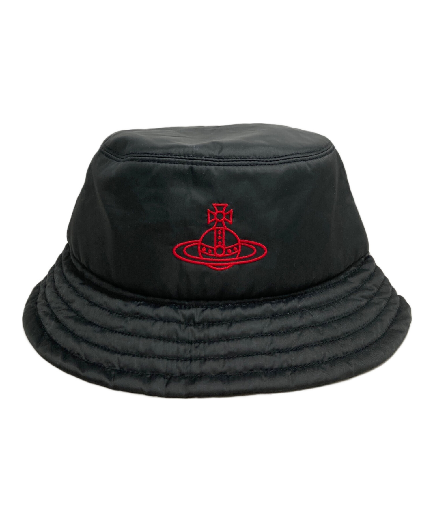 中古・古着通販】Vivienne Westwood (ヴィヴィアンウエストウッド