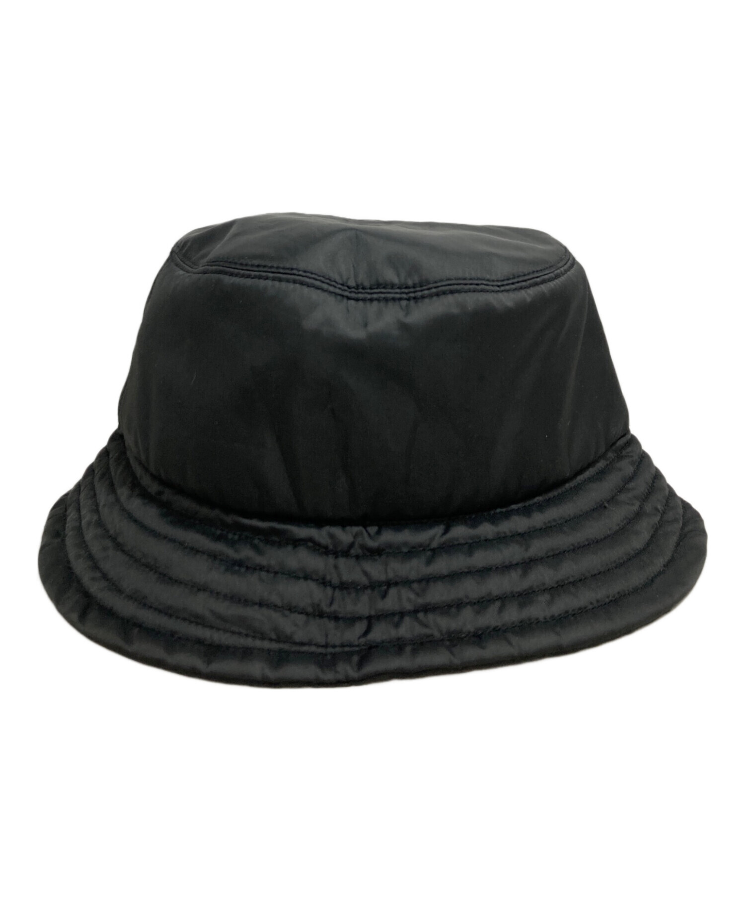 中古・古着通販】Vivienne Westwood (ヴィヴィアンウエストウッド