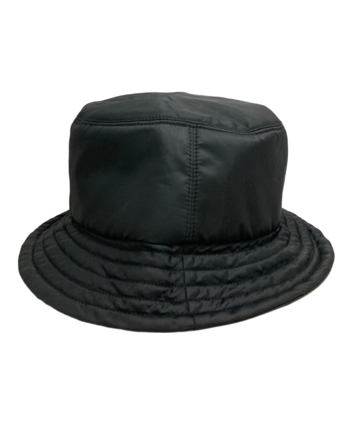 中古・古着通販】Vivienne Westwood (ヴィヴィアンウエストウッド