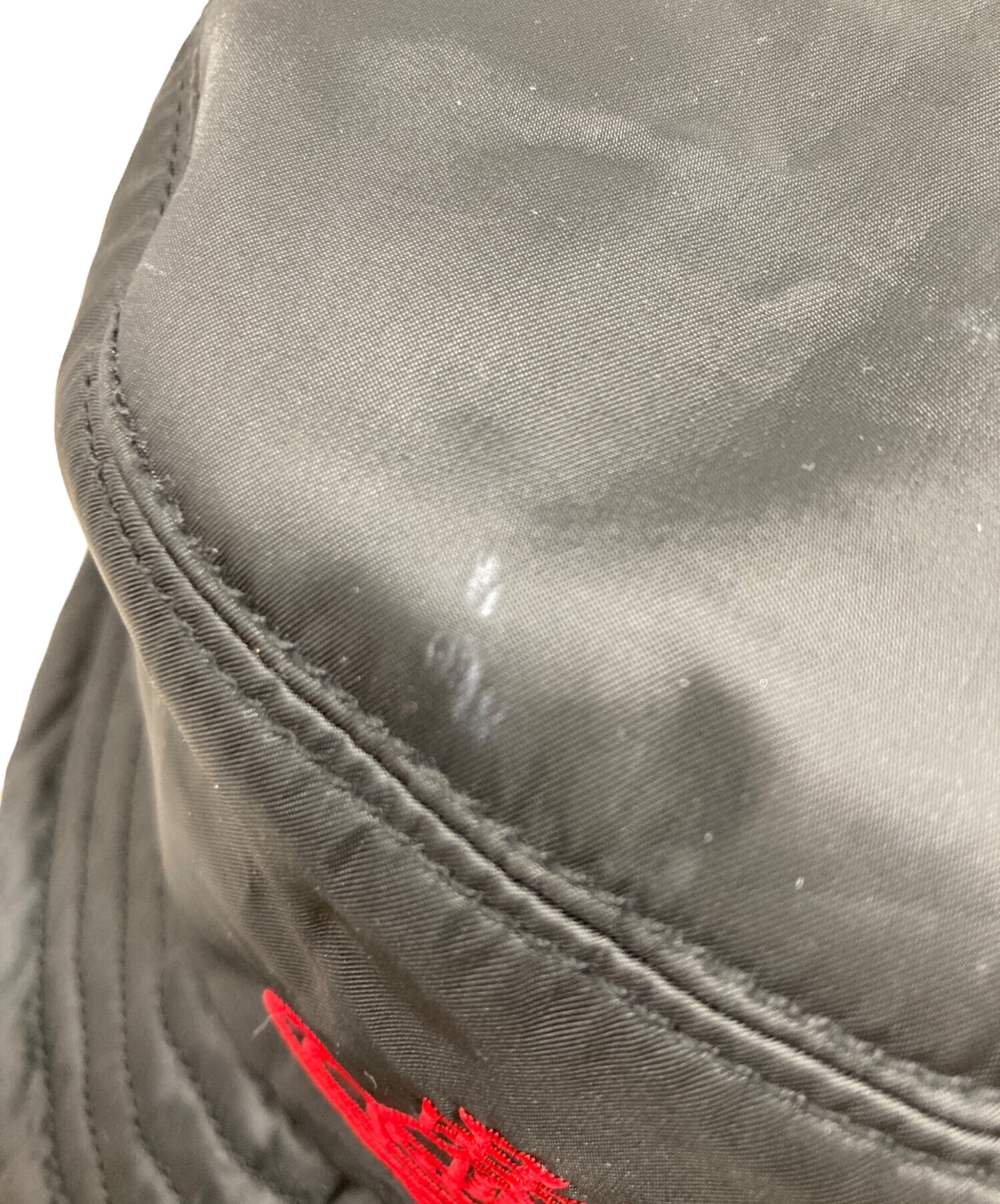 中古・古着通販】Vivienne Westwood (ヴィヴィアンウエストウッド