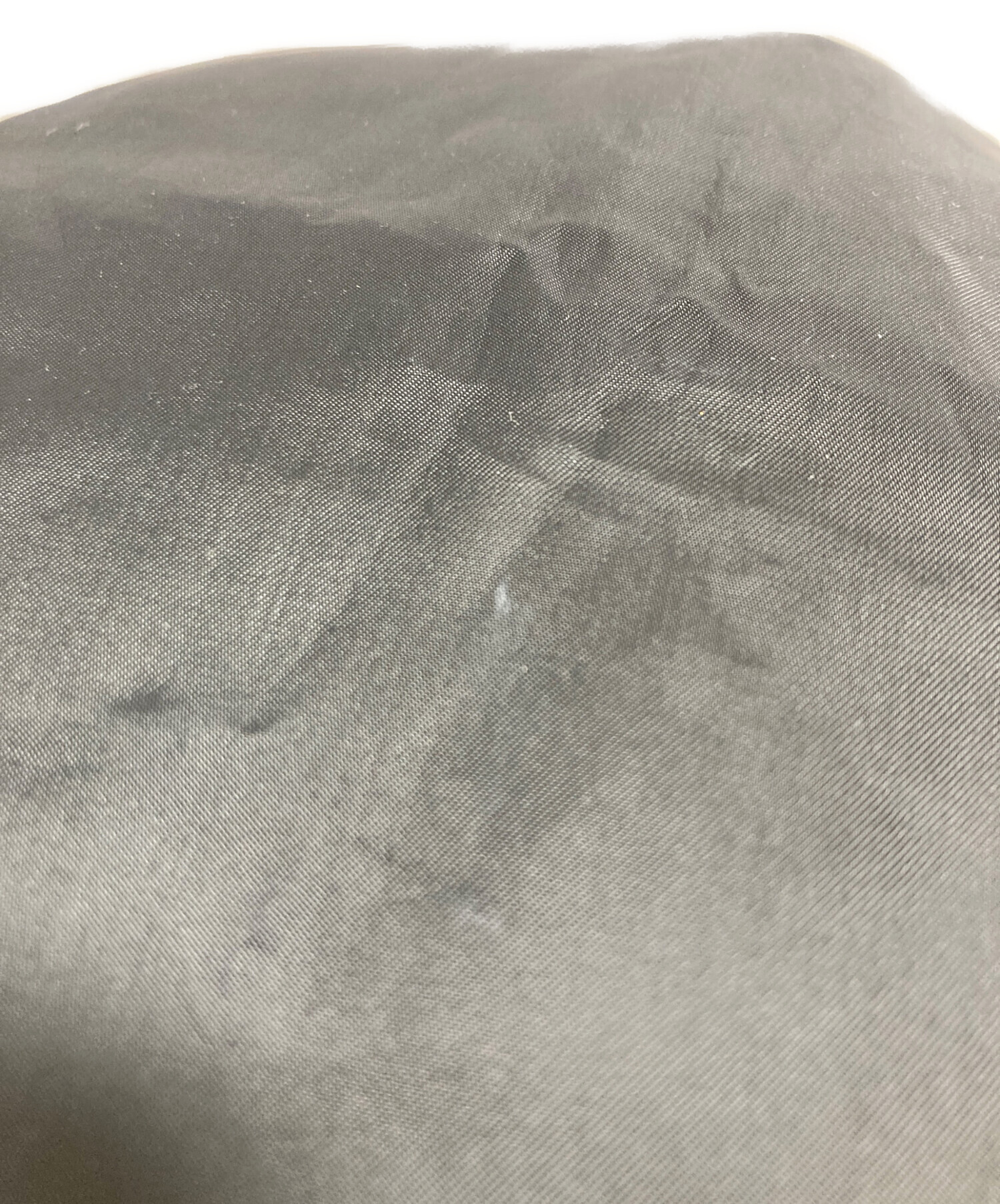 中古・古着通販】Vivienne Westwood (ヴィヴィアンウエストウッド