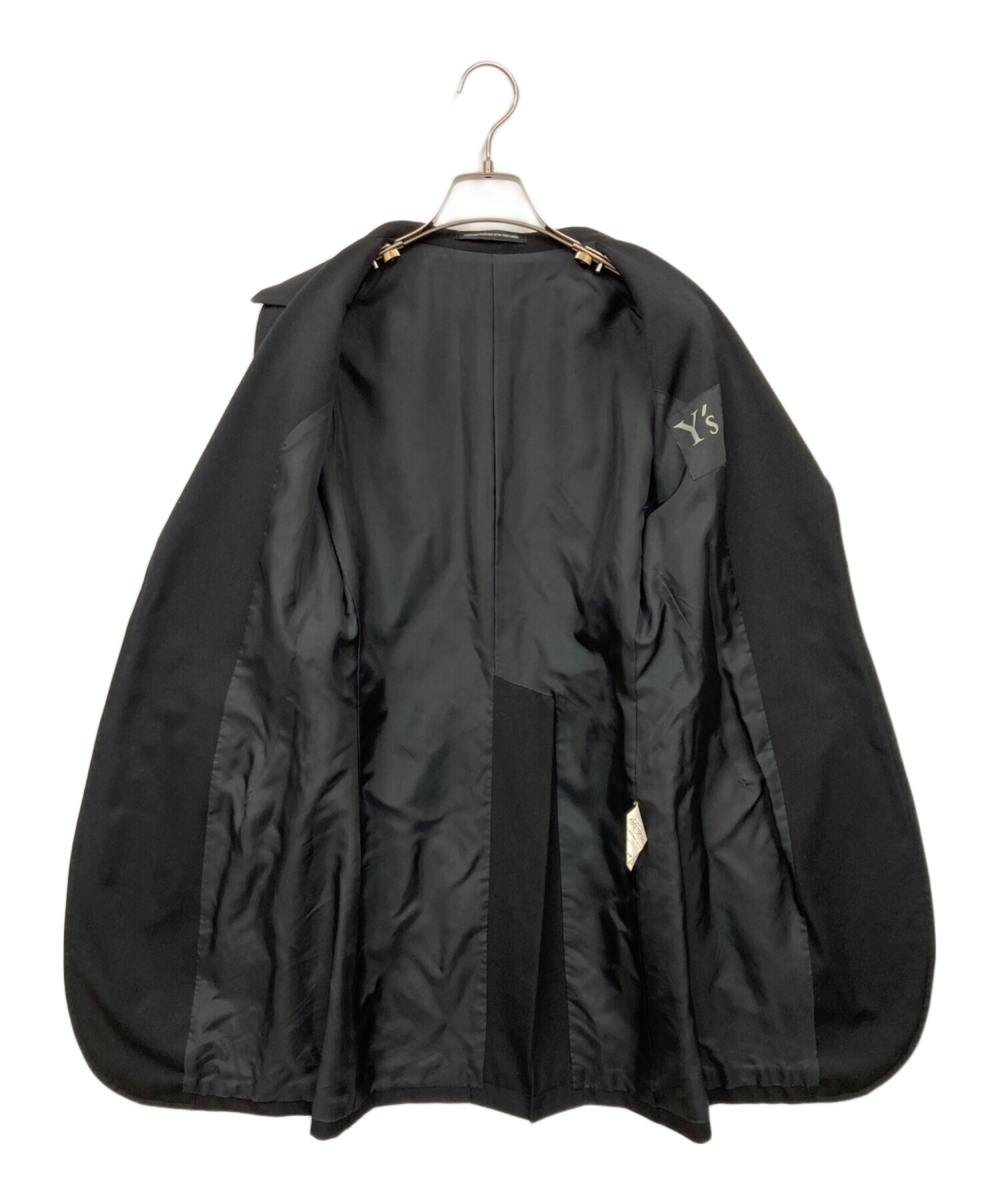 中古・古着通販】Y
