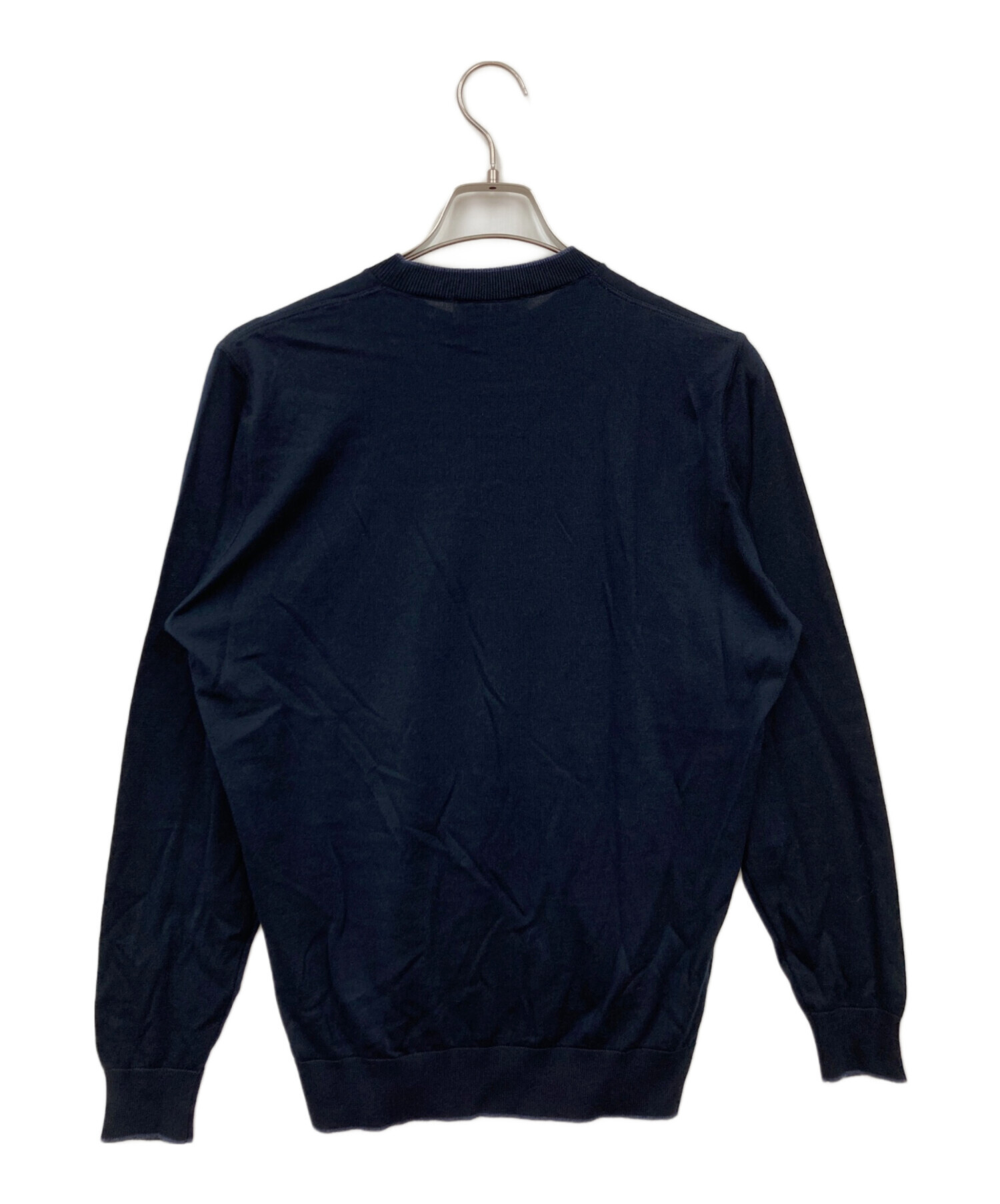 中古・古着通販】FILIPPO DE LAURENTIIS (フィリッポ・デ・ローレン