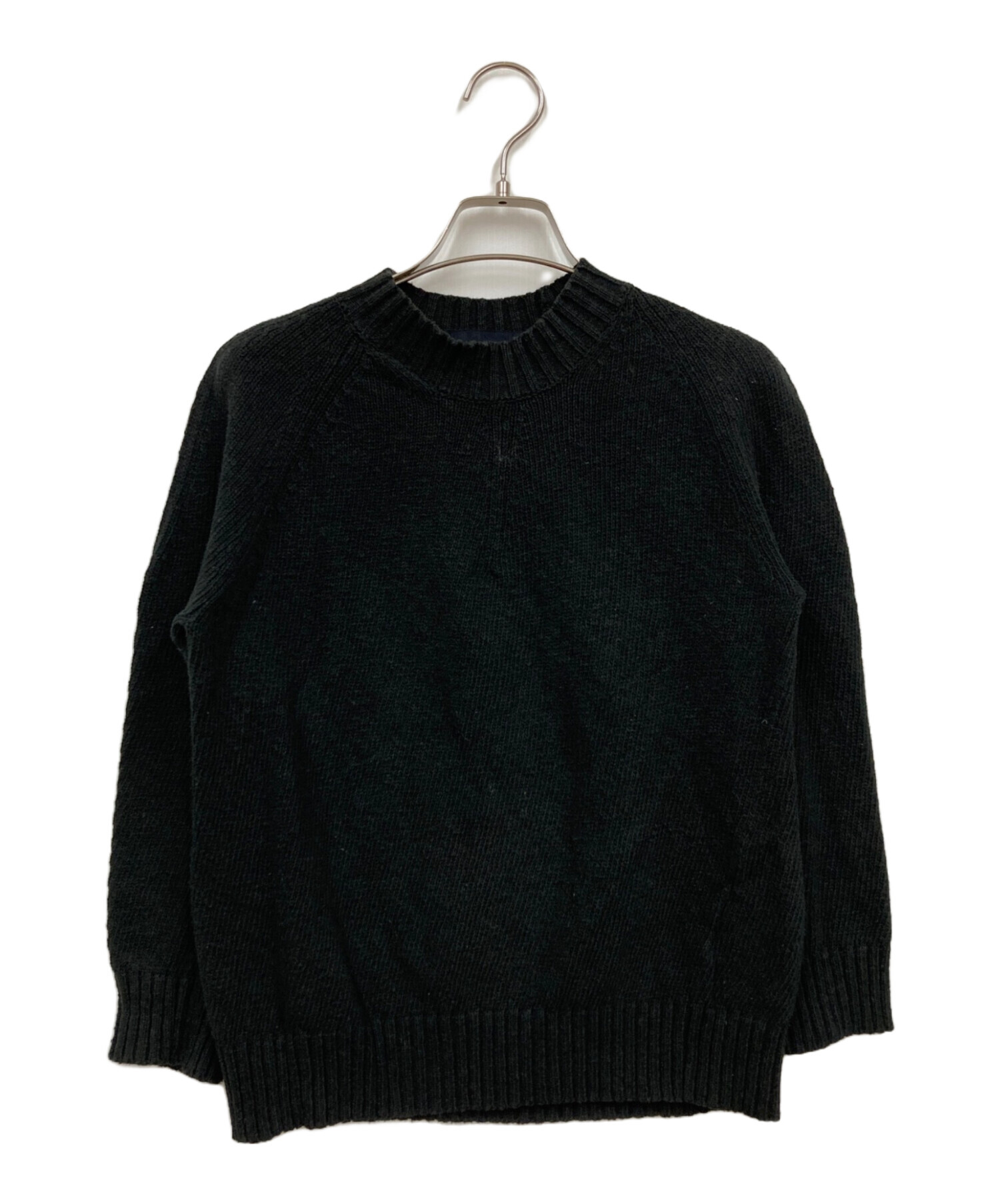 中古・古着通販】tricot COMME des GARCONS (トリココムデギャルソン