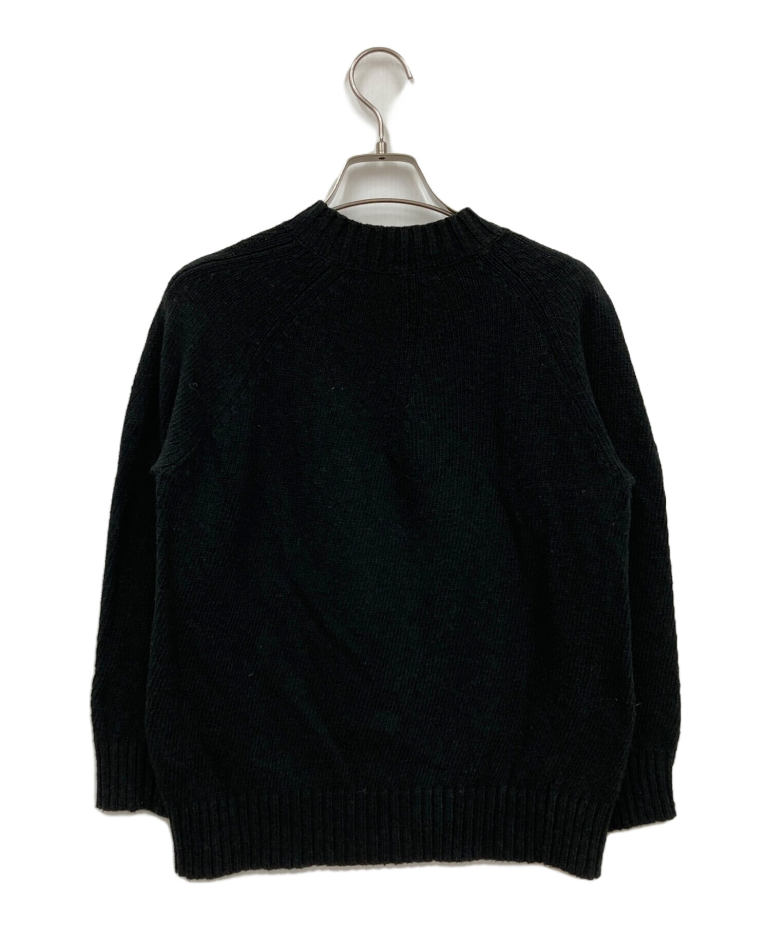 中古・古着通販】tricot COMME des GARCONS (トリココムデギャルソン