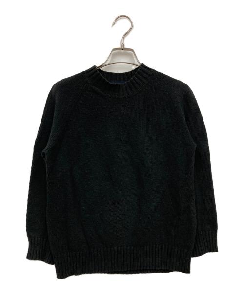 中古・古着通販】tricot COMME des GARCONS (トリココムデギャルソン