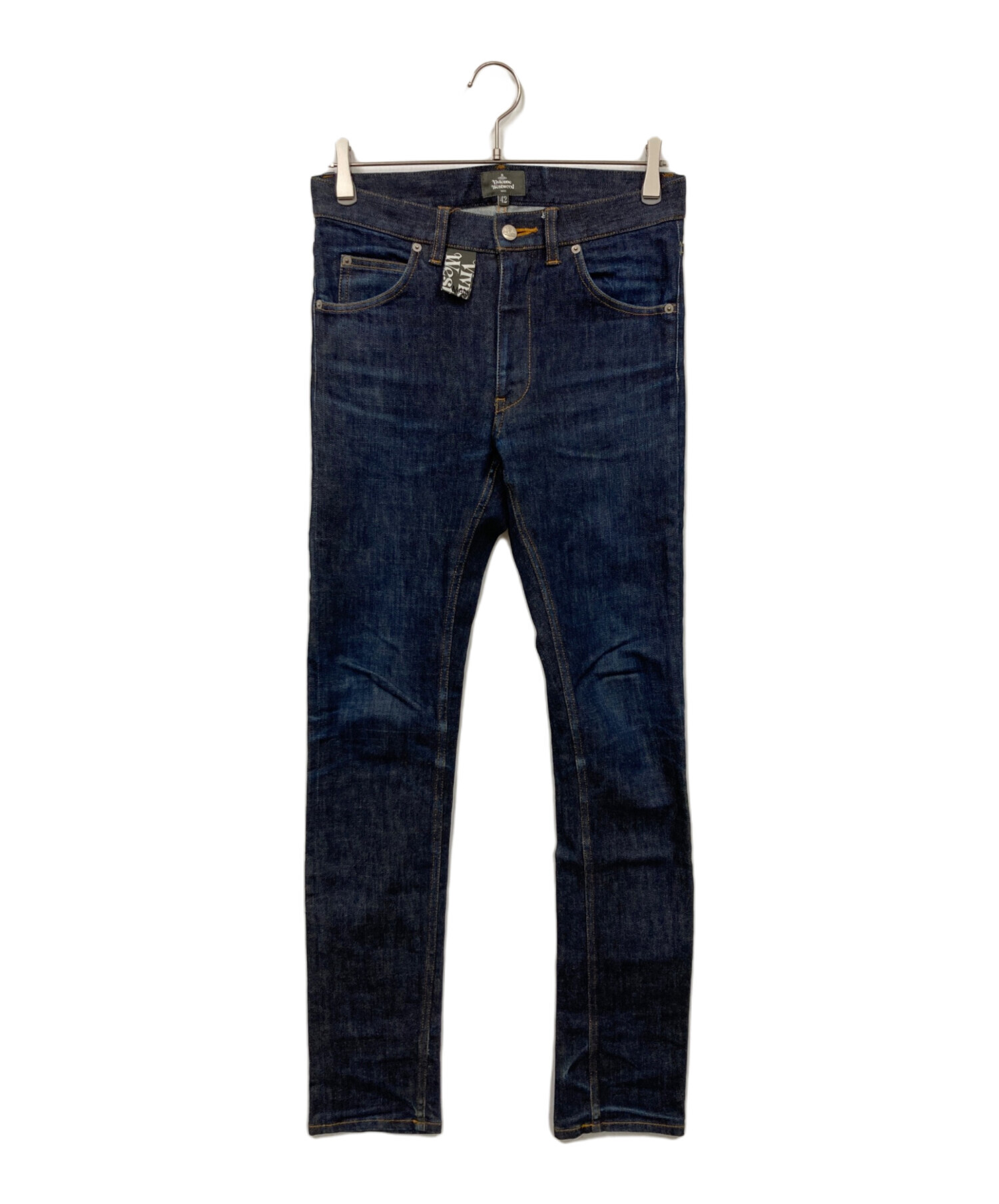 中古・古着通販】Vivienne Westwood man (ヴィヴィアン ウェストウッド 