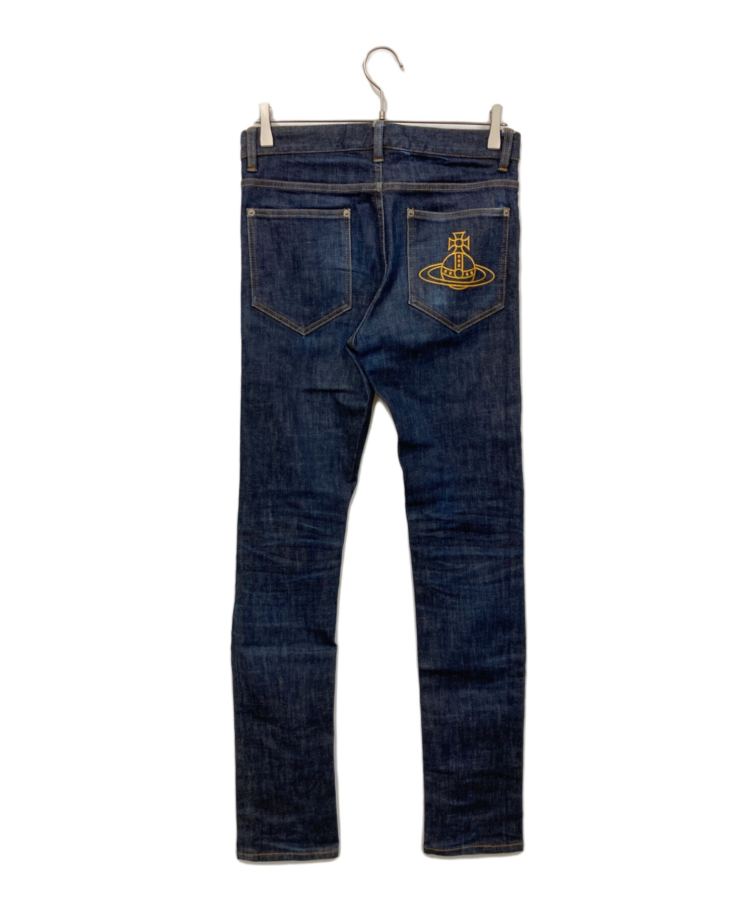 中古・古着通販】Vivienne Westwood man (ヴィヴィアン ウェストウッド 
