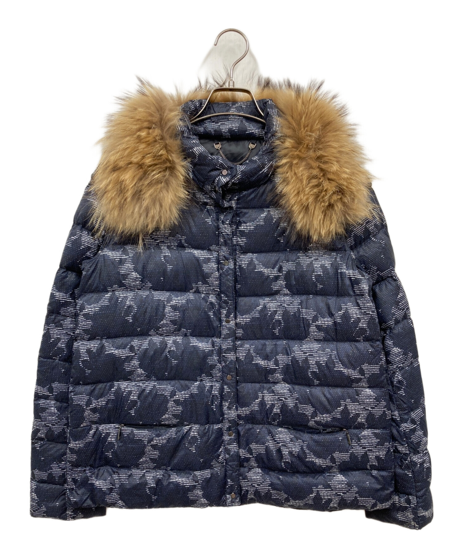 中古・古着通販】WEEKEND Max Mara (ウィークエンド マックスマーラ