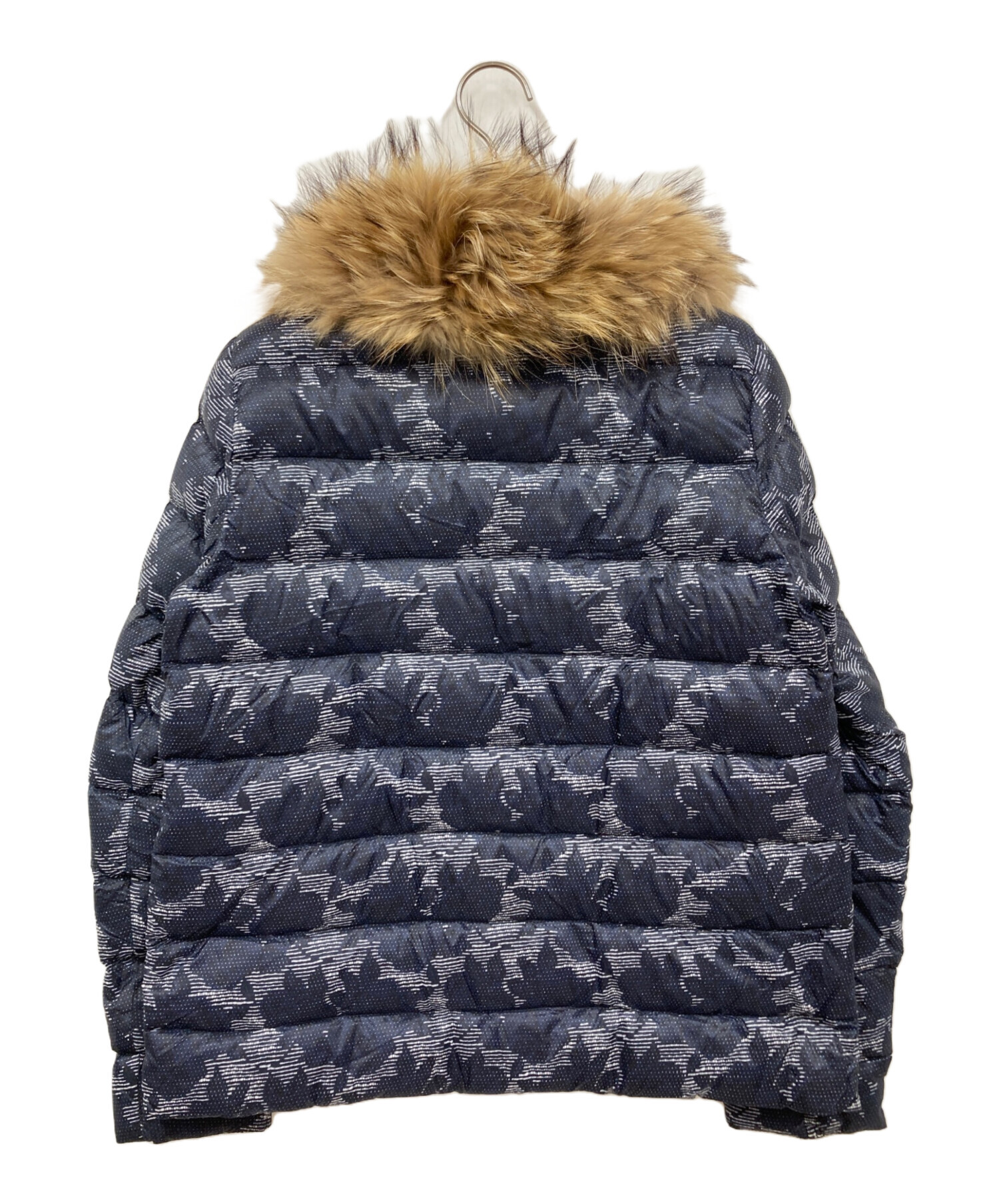 中古・古着通販】WEEKEND Max Mara (ウィークエンド マックスマーラ