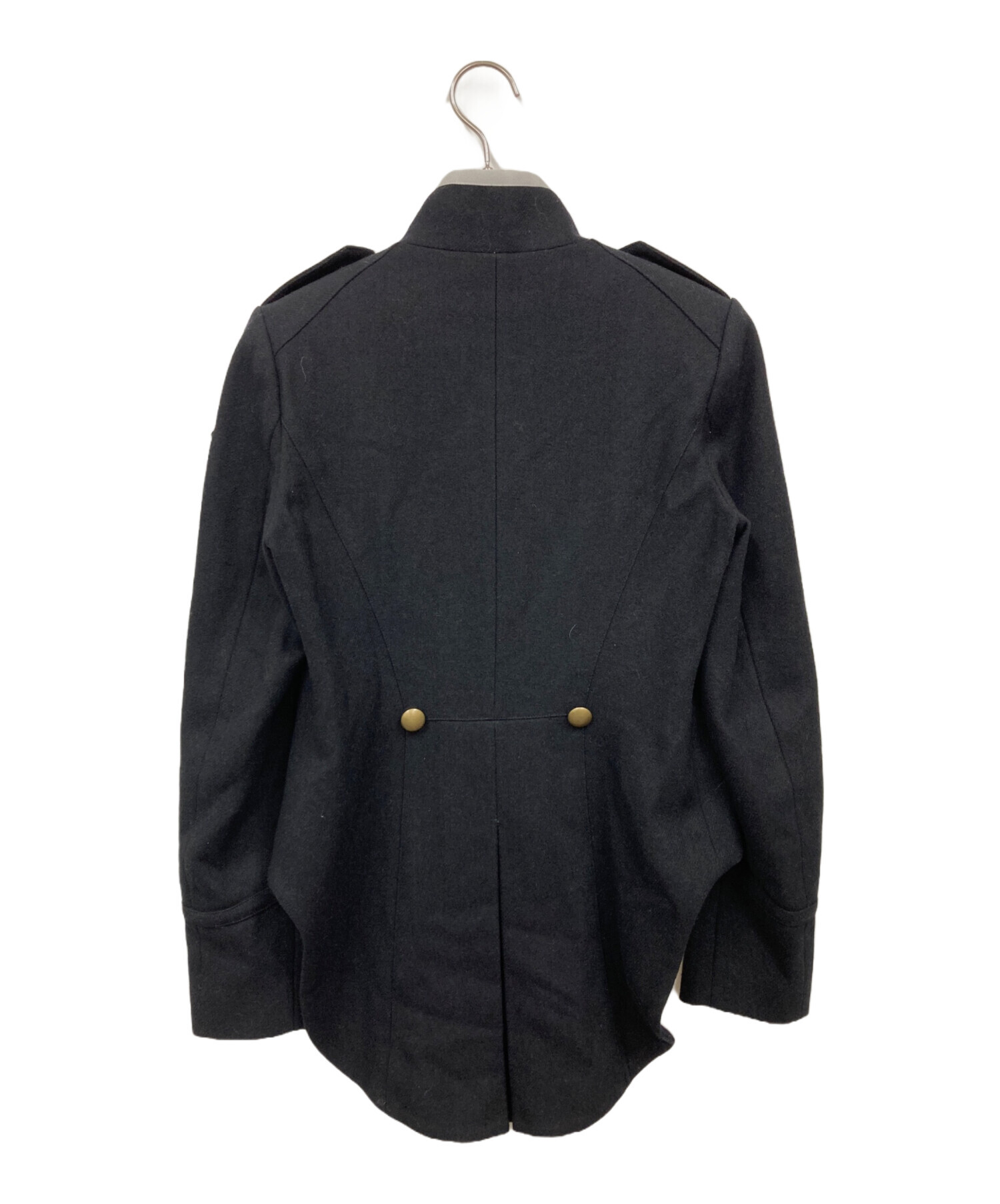 中古・古着通販】ALEXANDER McQUEEN (アレキサンダーマックイーン