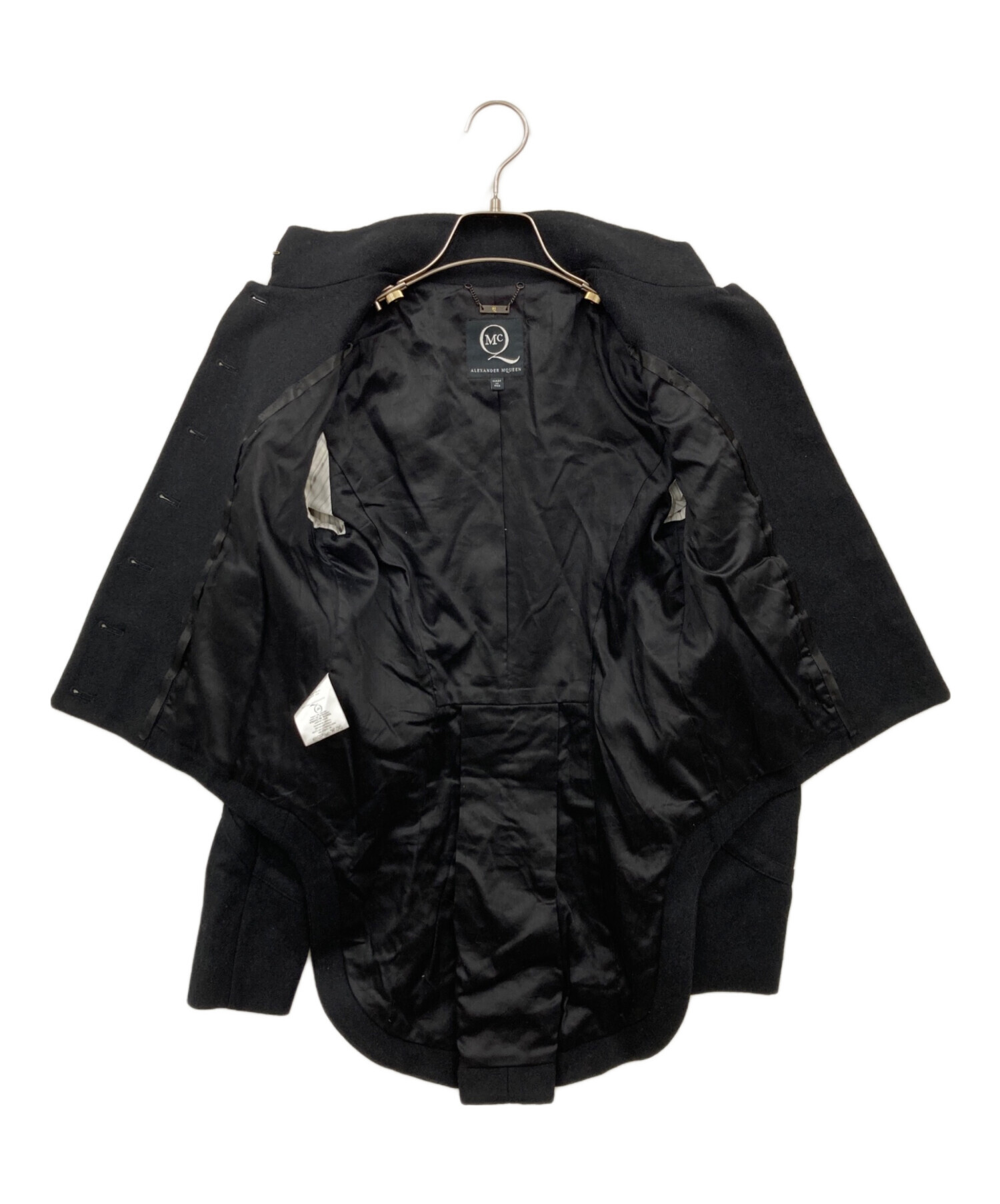 中古・古着通販】ALEXANDER McQUEEN (アレキサンダーマックイーン