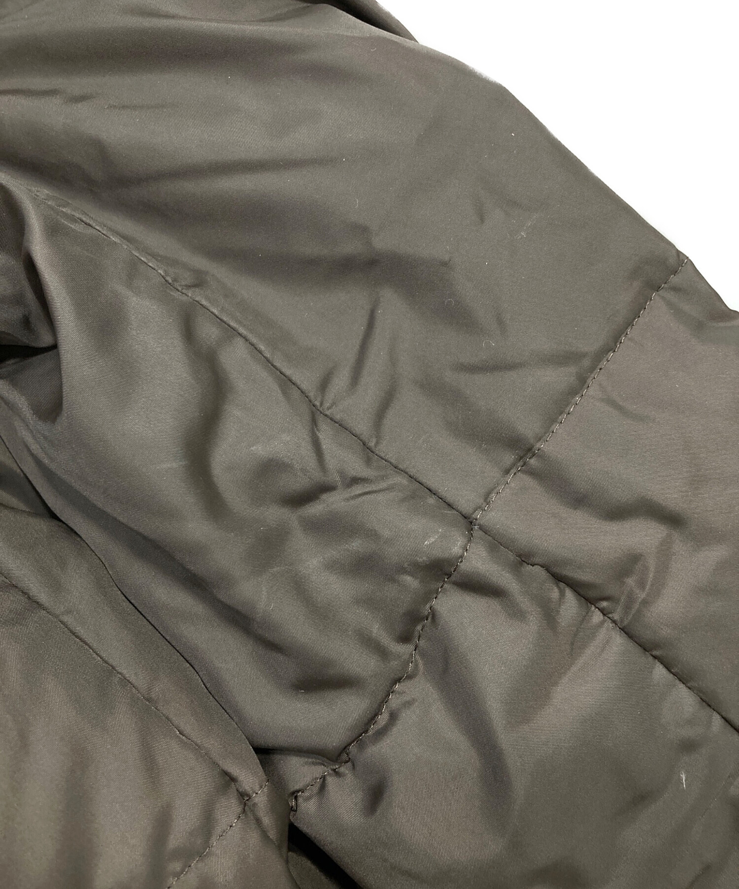 中古・古着通販】BURBERRY BLACK LABEL (バーバリーブラックレーベル
