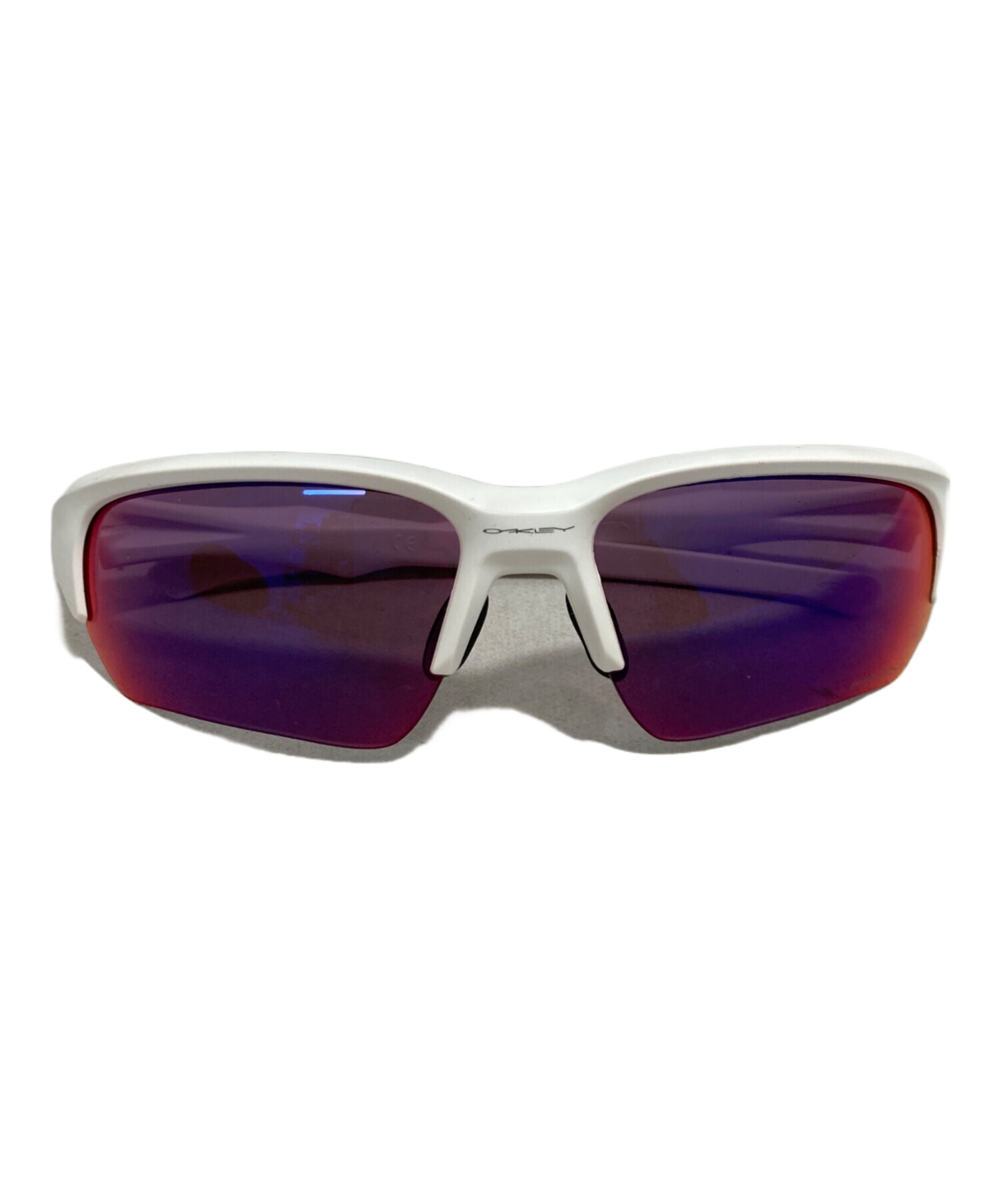 中古サングラス2個セット 中古・古着通販】Zeque by ZEAL OPTICS (ゼクーバイジールオプティクス