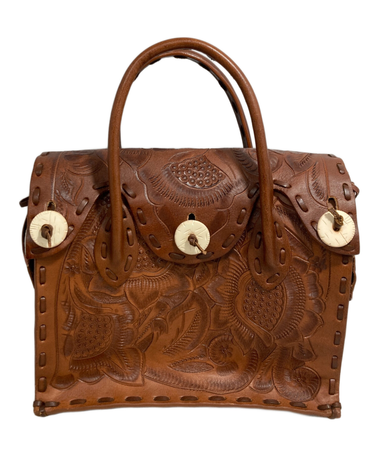 Carving Tribes カービングトライブスのRaquel ラクエル CARVING 
