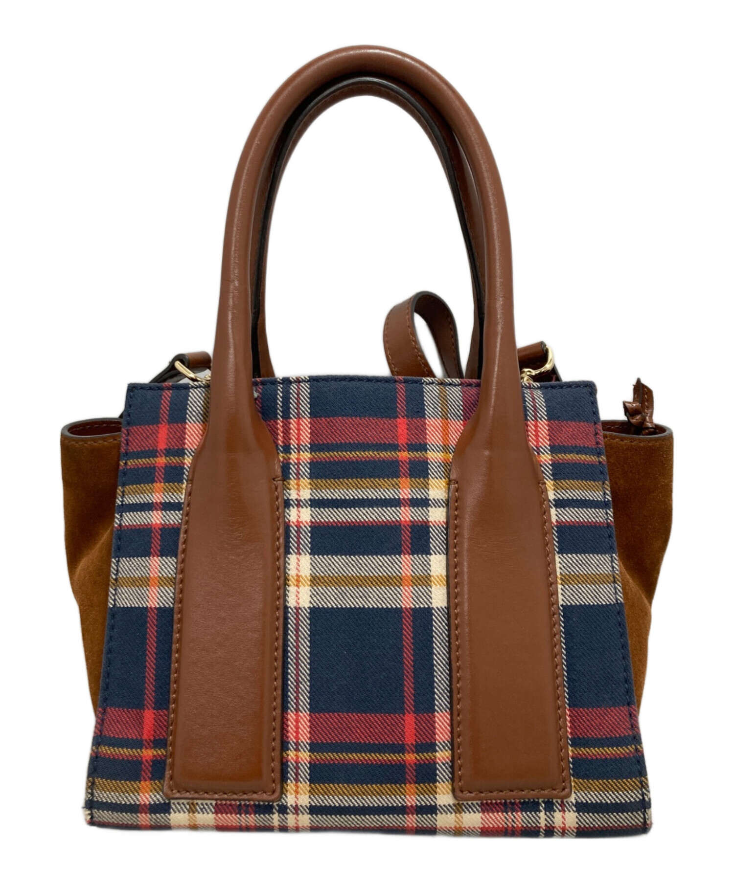 中古・古着通販】DSQUARED2 (ディースクエアード) twin peaks shoulder 