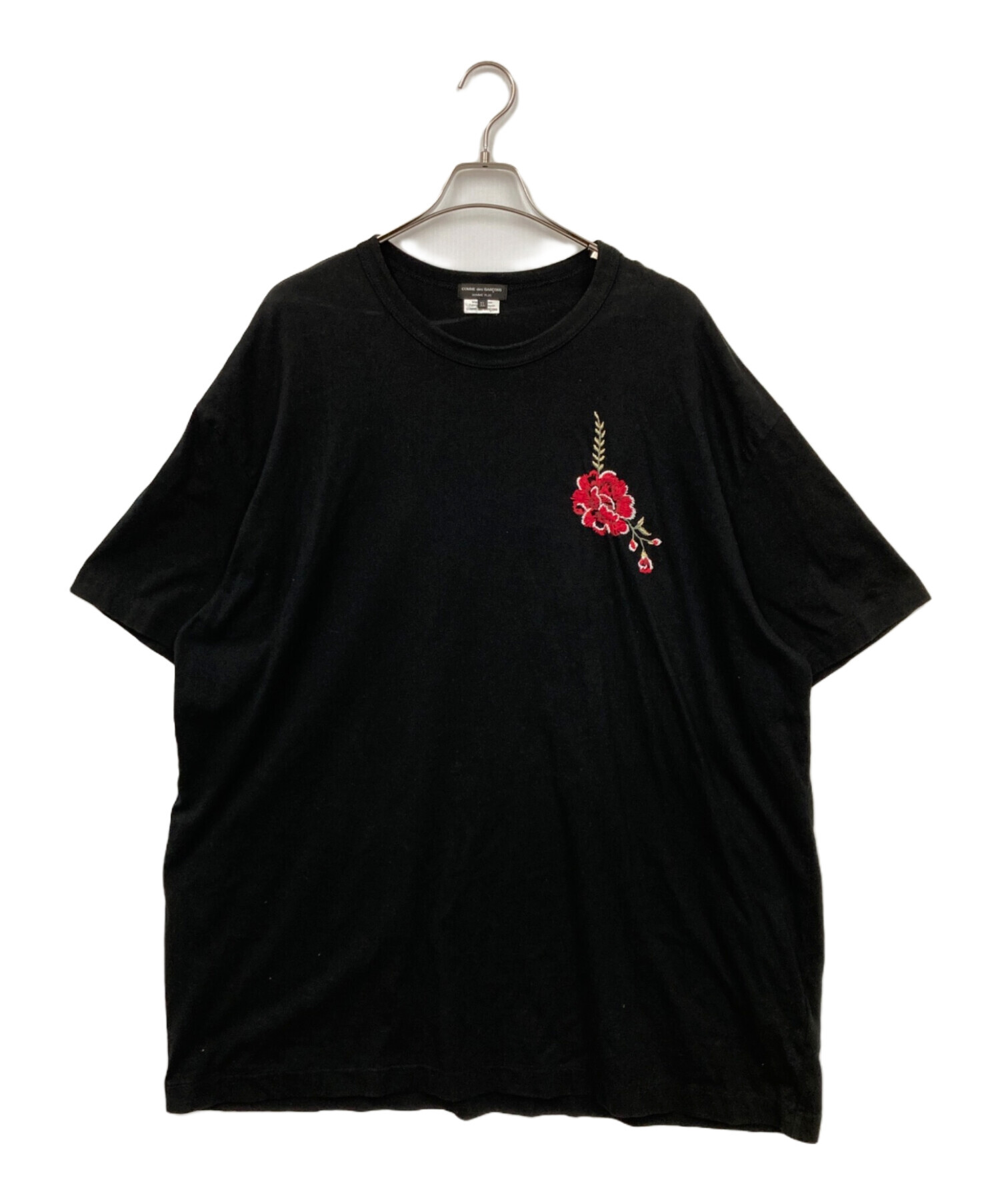 中古・古着通販】COMME des GARCONS HOMME PLUS (コムデギャルソンオム 