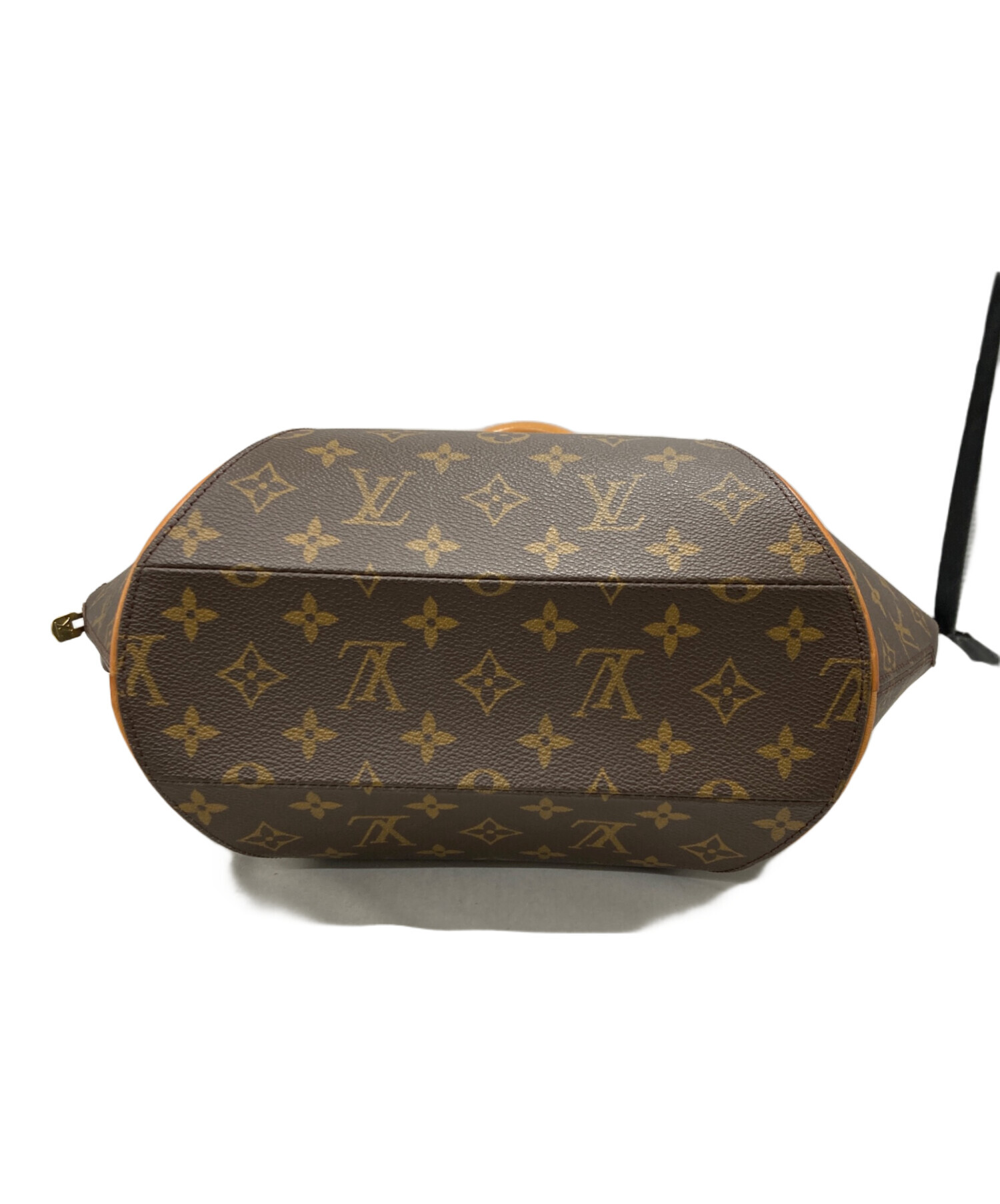 中古・古着通販】LOUIS VUITTON (ルイ ヴィトン) ハンドバッグ 