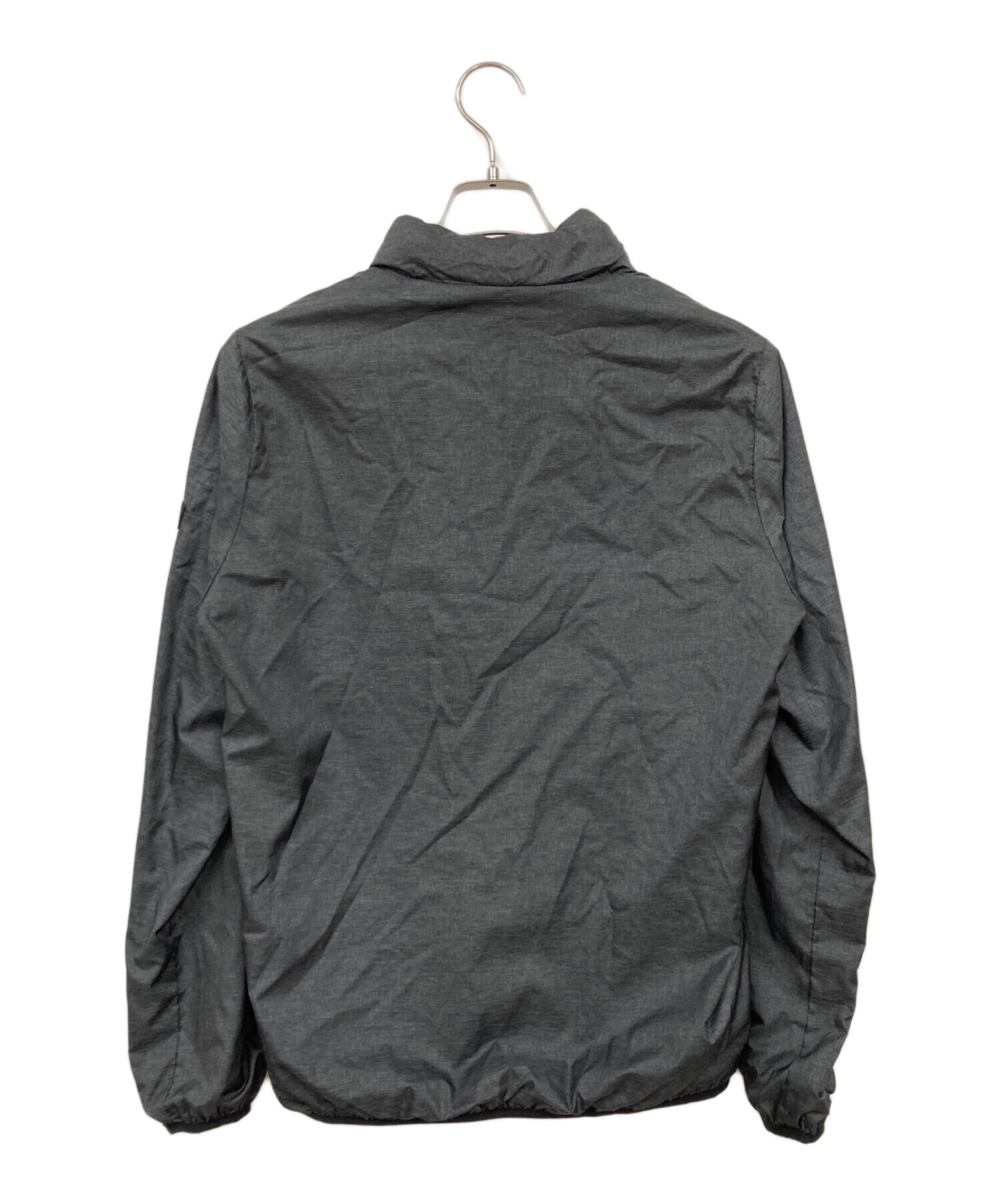 中古・古着通販】TATRAS (タトラス) CARPINO JACKET カーキ サイズ:2 
