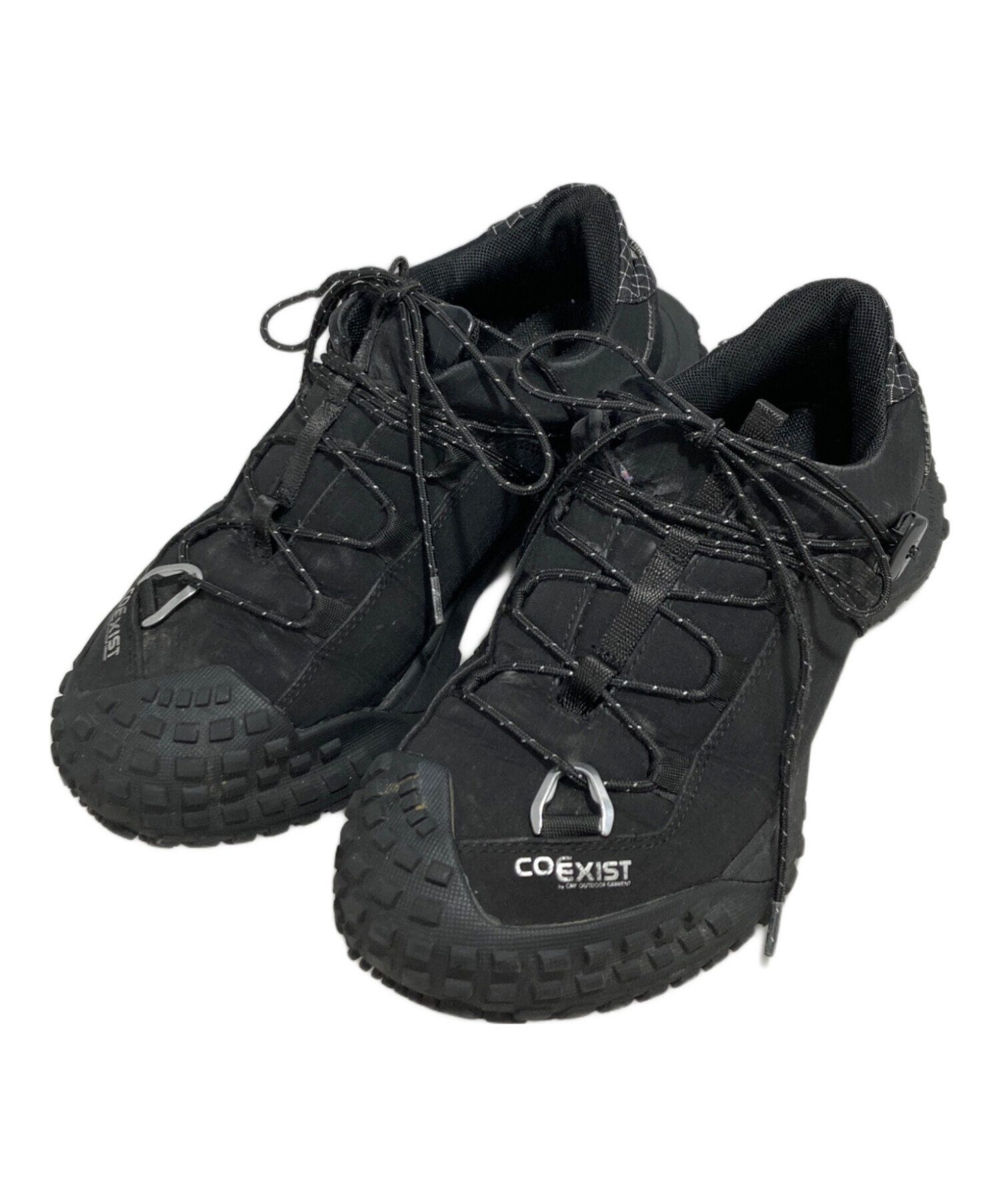 中古・古着通販】CMF COMFY OUTDOOR GARMNT (シーエムエフ アウトドア