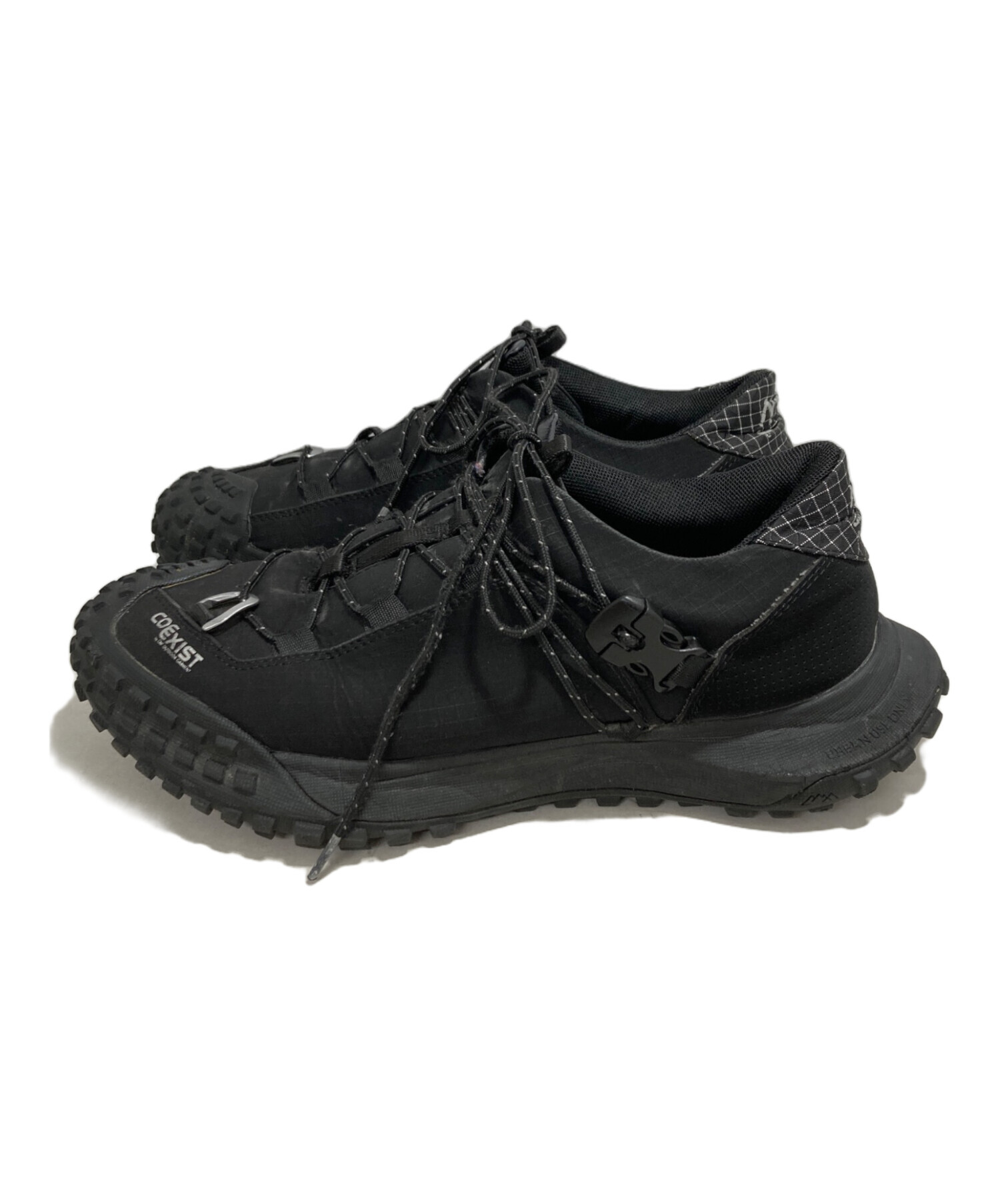 中古・古着通販】CMF COMFY OUTDOOR GARMNT (シーエムエフ アウトドア