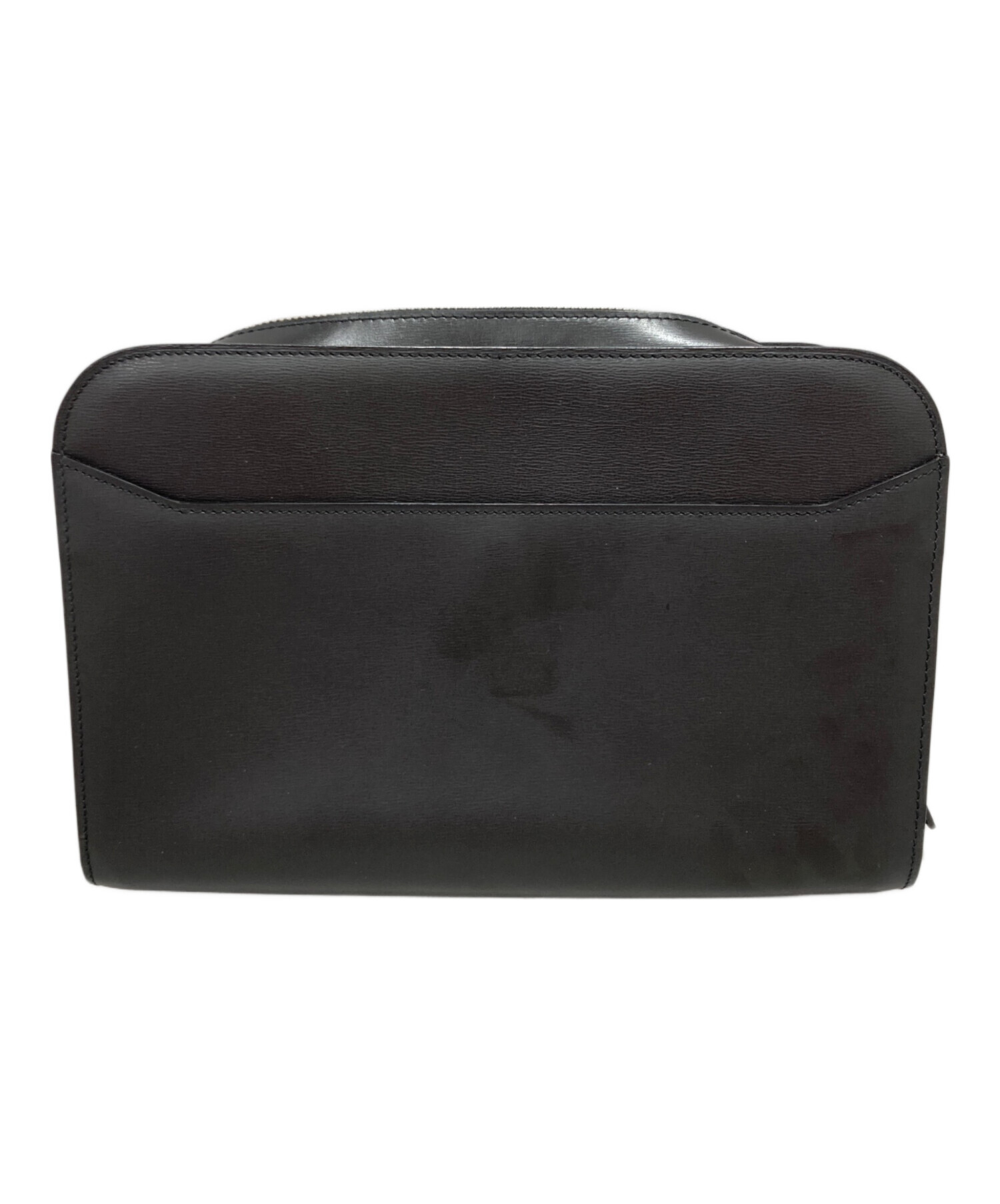 中古・古着通販】Cartier (カルティエ) パシャライン クラッチバッグ