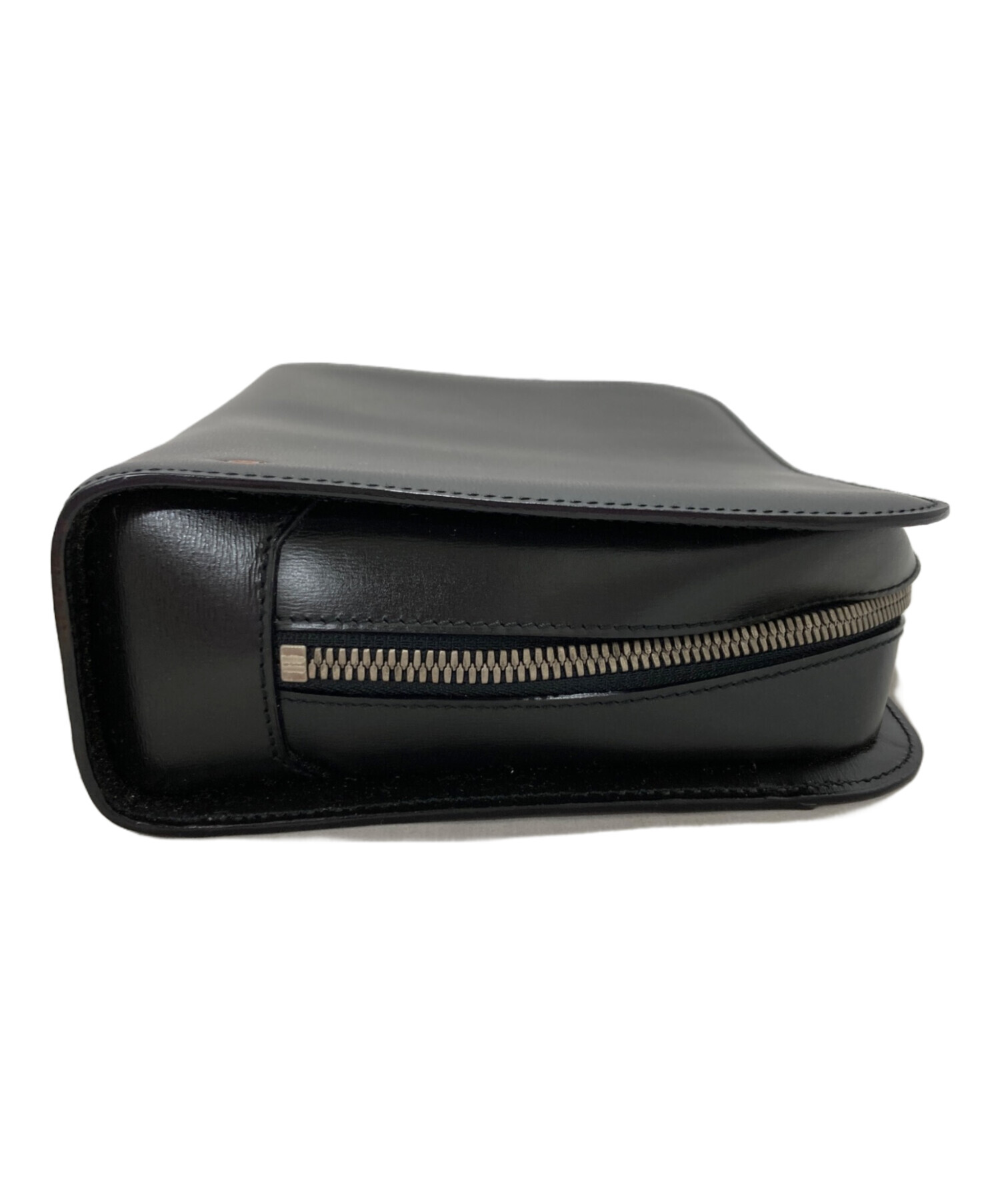 中古・古着通販】Cartier (カルティエ) パシャライン クラッチバッグ