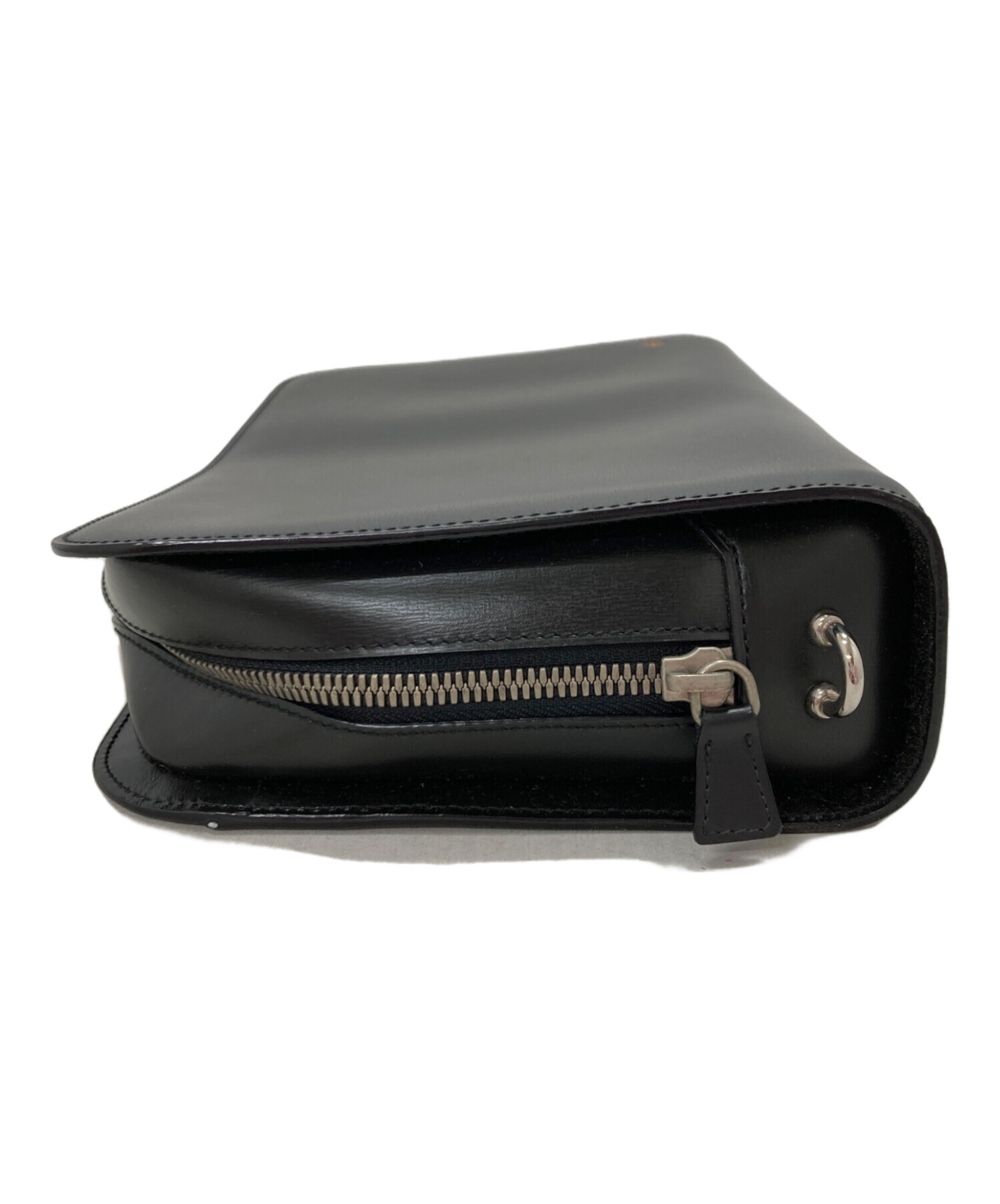 中古・古着通販】Cartier (カルティエ) パシャライン クラッチバッグ