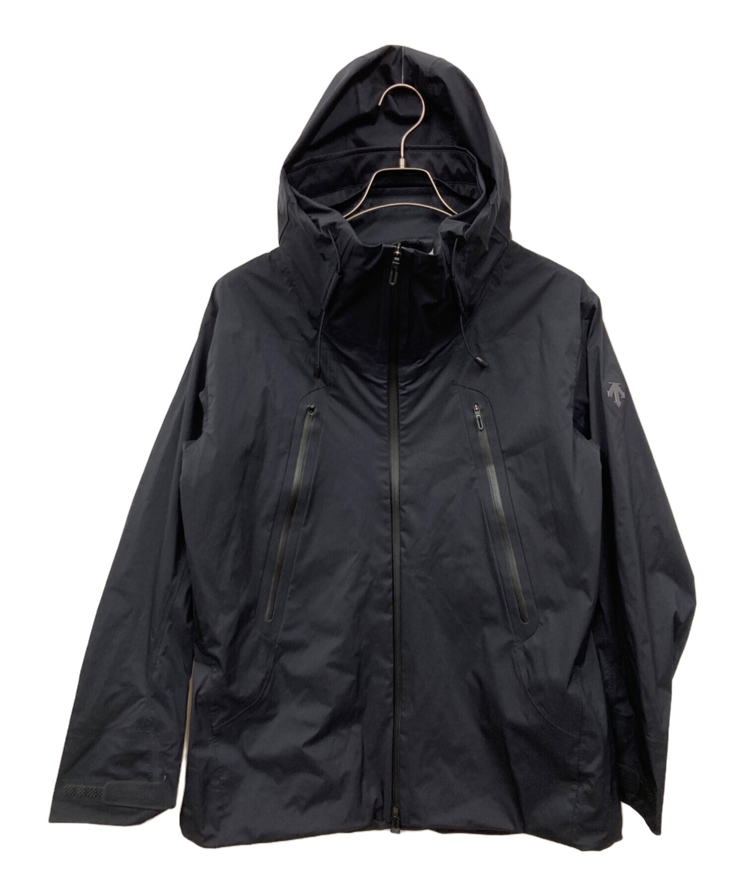中古・古着通販】DESCENTE ALLTERRAIN (デザイント オルテライン 