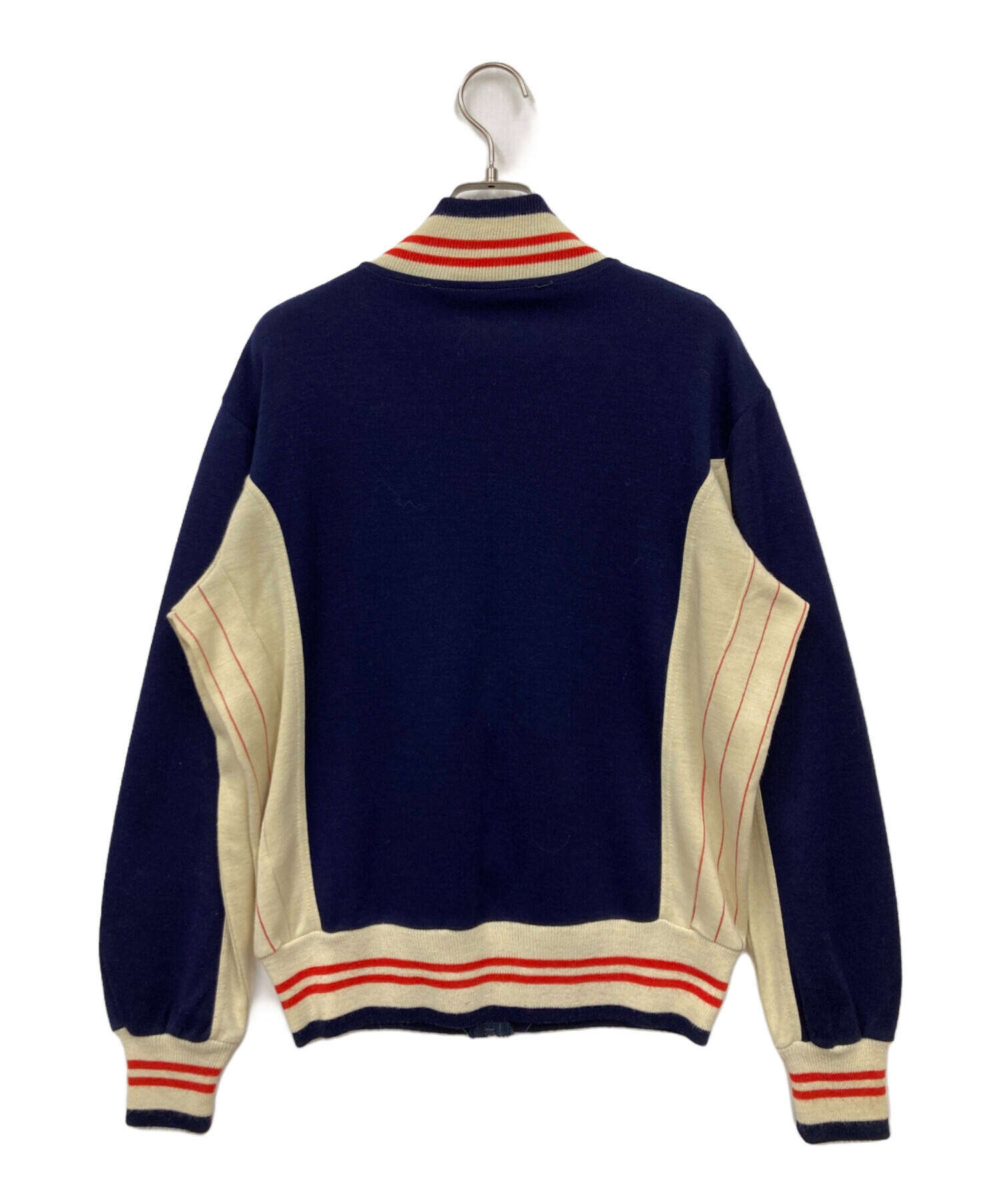 中古・古着通販】FILA (フィラ) BJORN BORG トラックジャケット