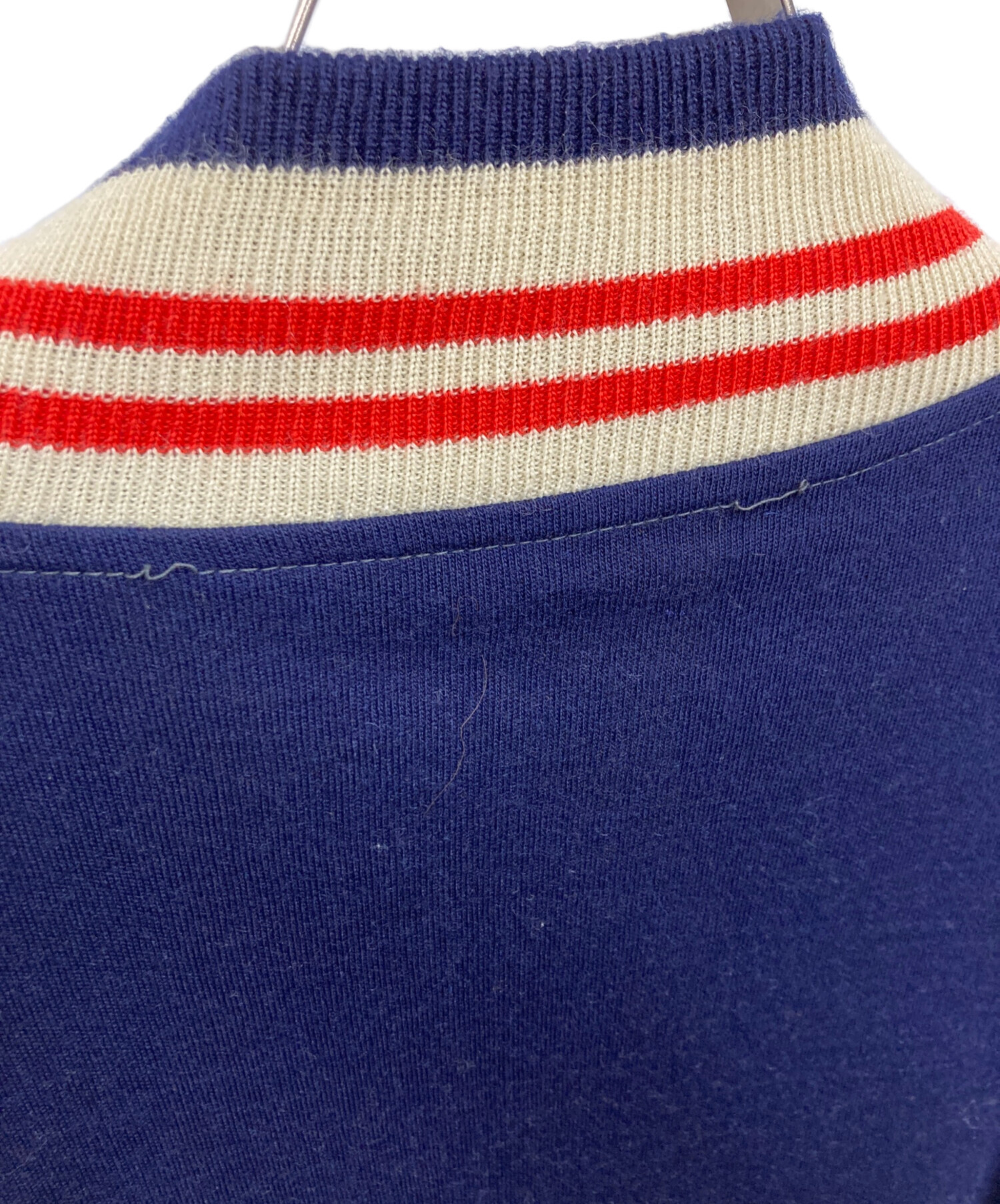 中古・古着通販】FILA (フィラ) BJORN BORG トラックジャケット