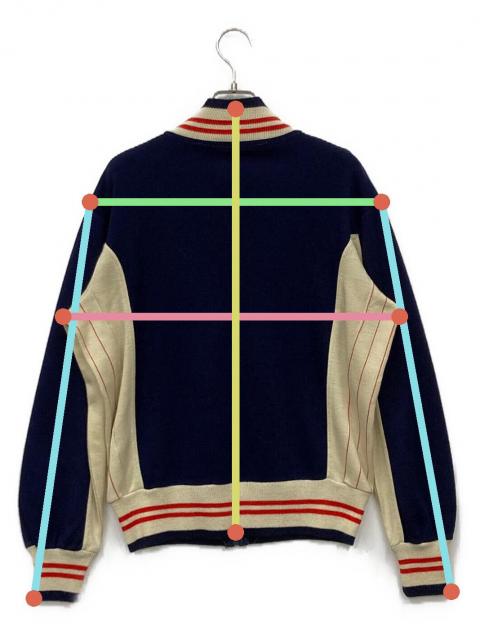 中古・古着通販】FILA (フィラ) BJORN BORG トラックジャケット