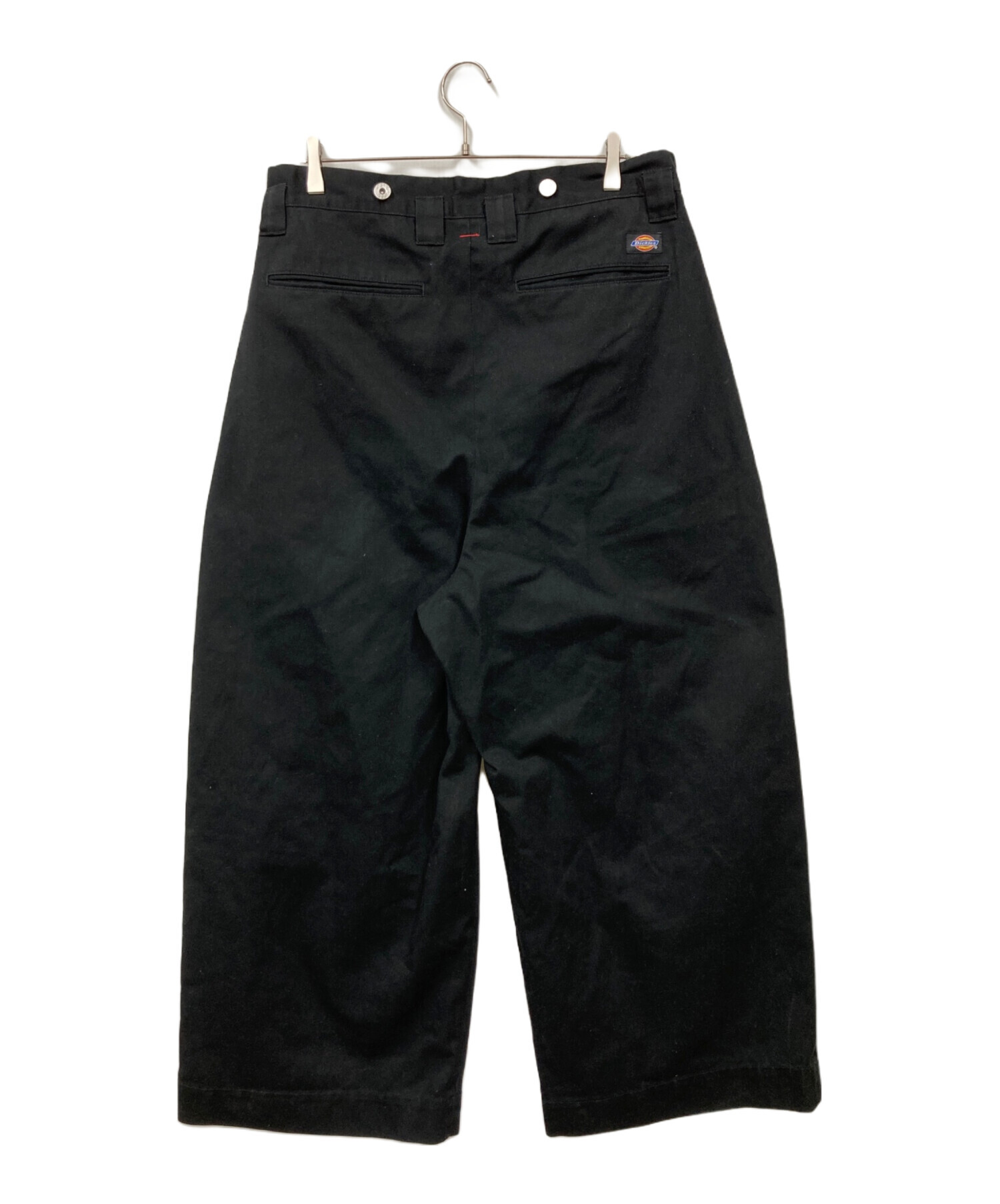中古・古着通販】Dickies (ディッキーズ) SHINYA KOZUKA (シンヤコズカ
