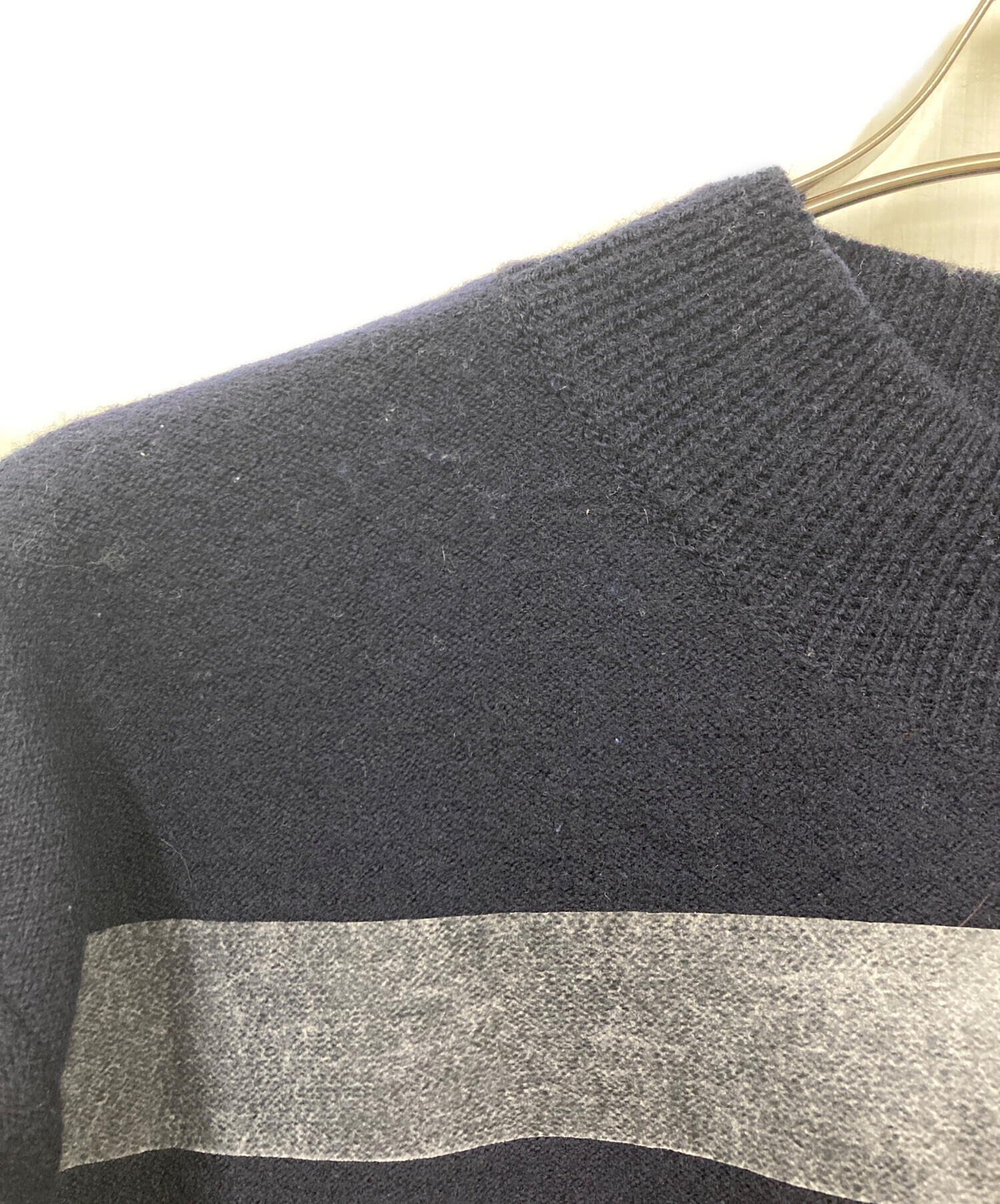 中古・古着通販】MM6 Maison Margiela (エムエムシックスメゾン