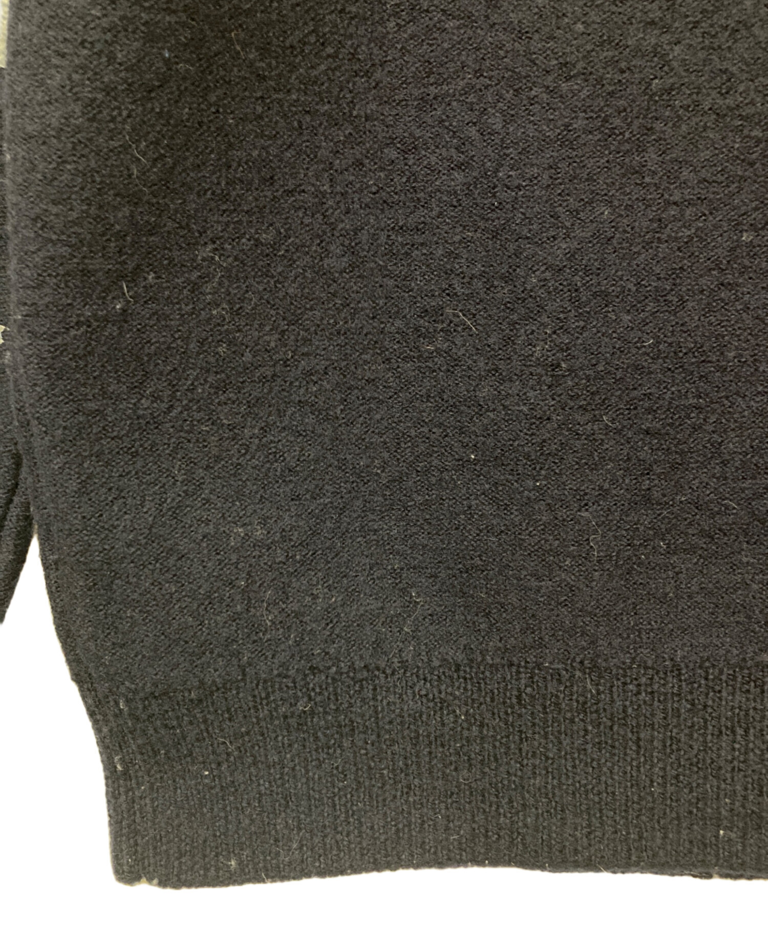 中古・古着通販】MM6 Maison Margiela (エムエムシックスメゾン
