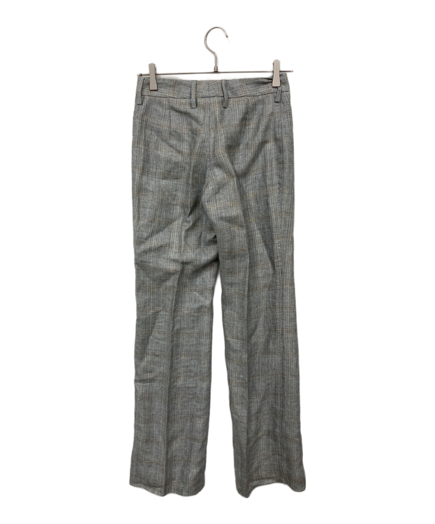 中古・古着通販】DOLCE & GABBANA (ドルチェ＆ガッバーナ) スーツ