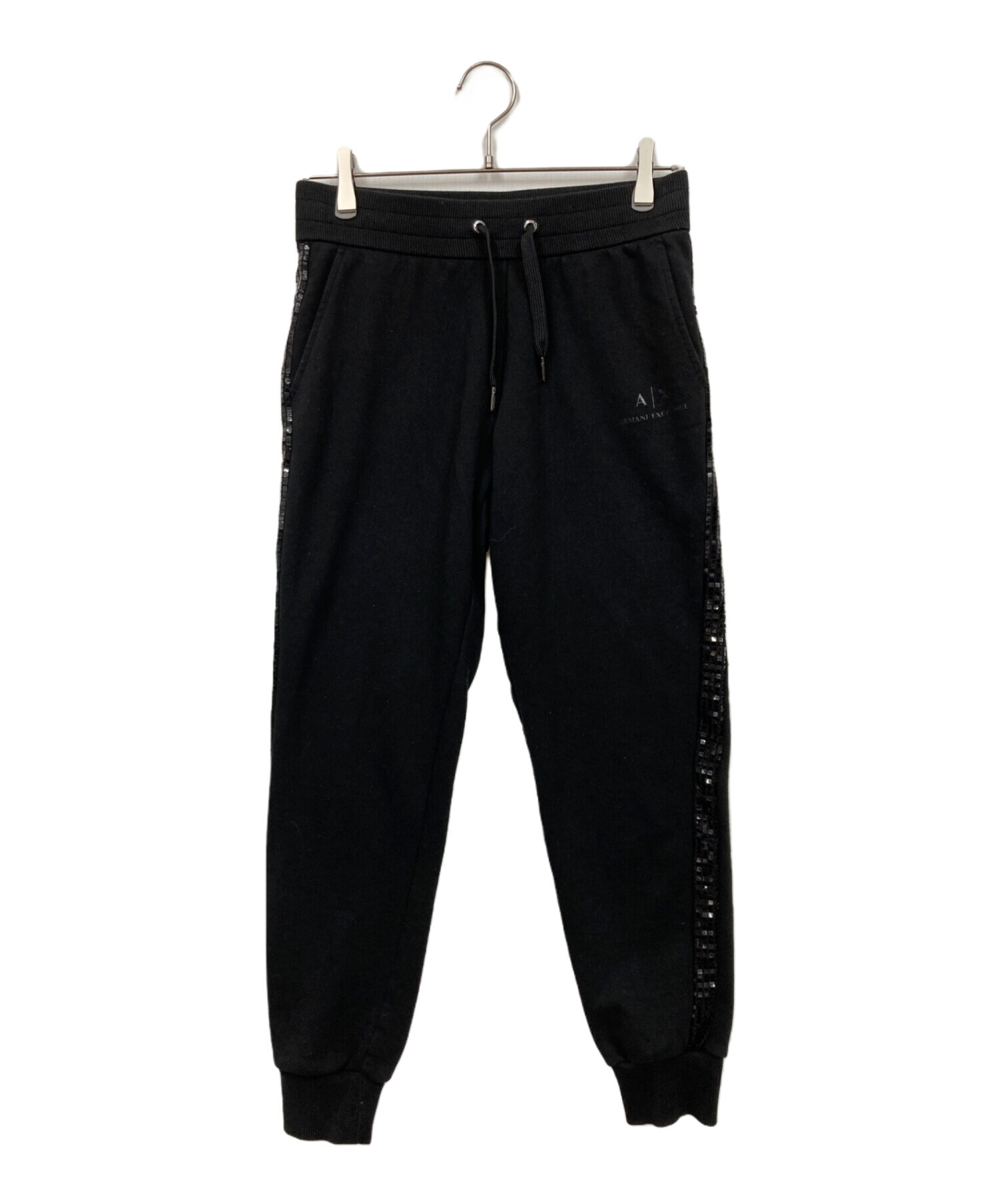 中古・古着通販】ARMANI EXCHANGE (アルマーニ エクスチェンジ 