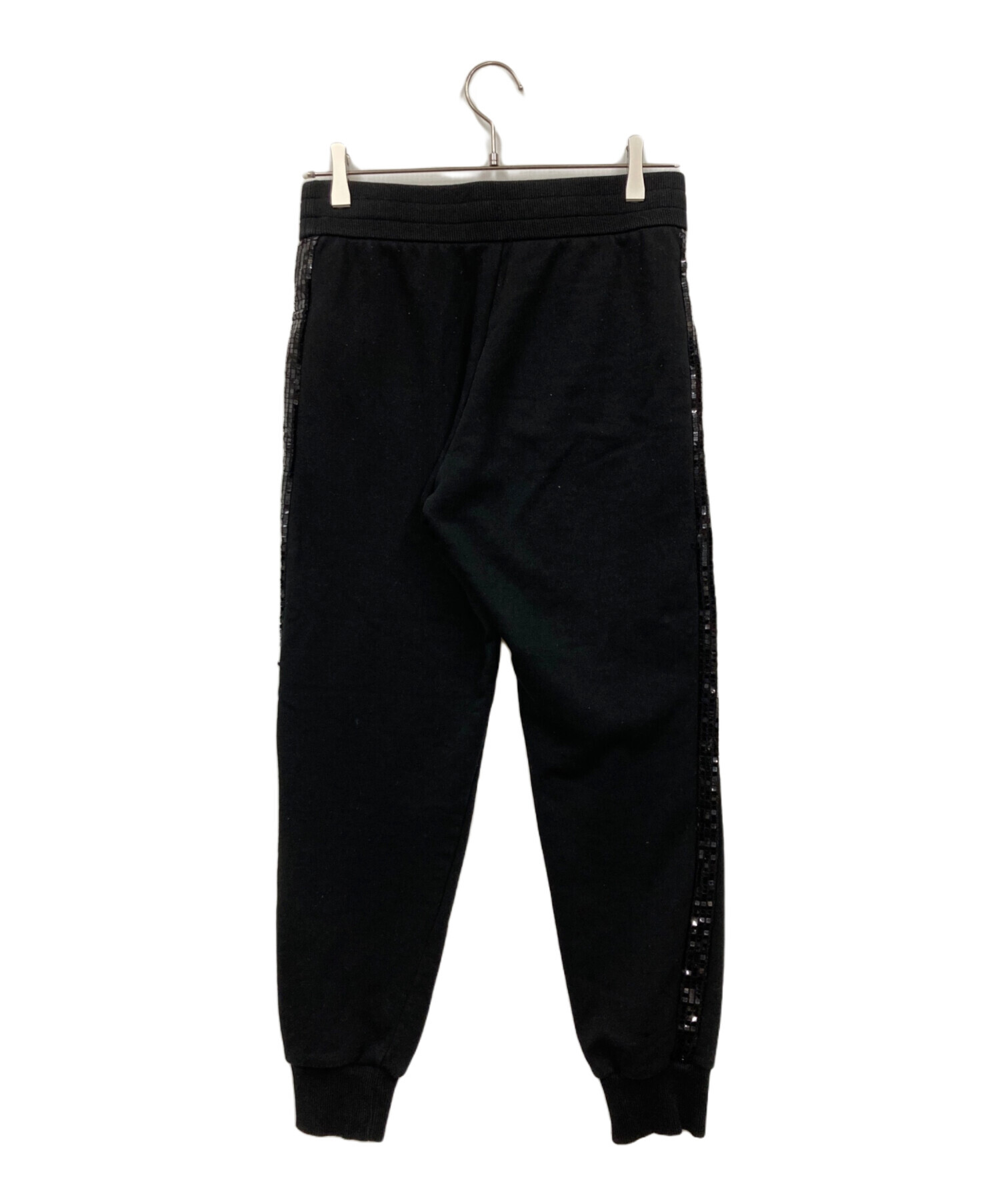 中古・古着通販】ARMANI EXCHANGE (アルマーニ エクスチェンジ 