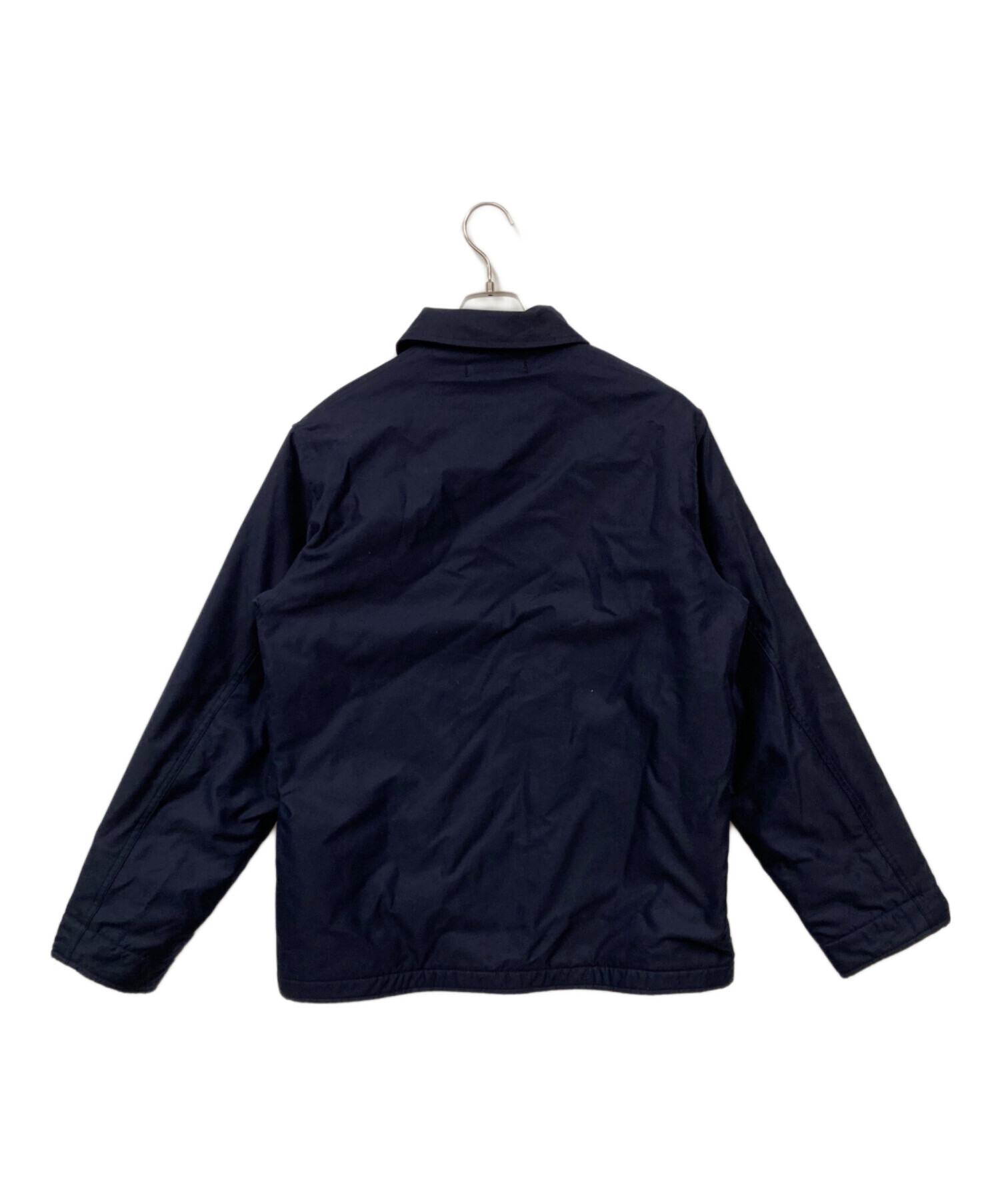 中古・古着通販】THE REAL McCOY'S (ザ・リアルマッコイズ) U.S. NAVY