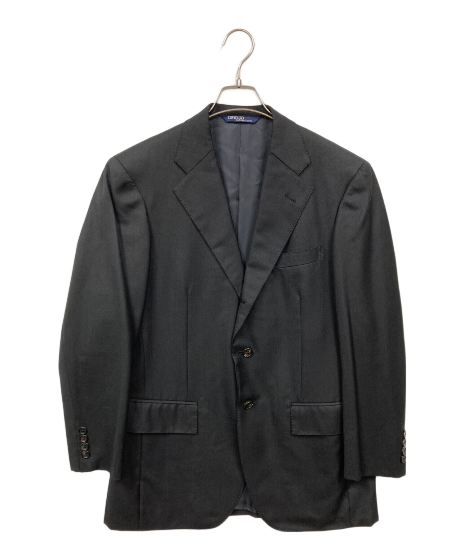 中古・古着通販】POLO RALPH LAUREN (ポロ・ラルフローレン 中古・古着通販】POLO RALPH LAUREN (ポロ・ラルフローレン