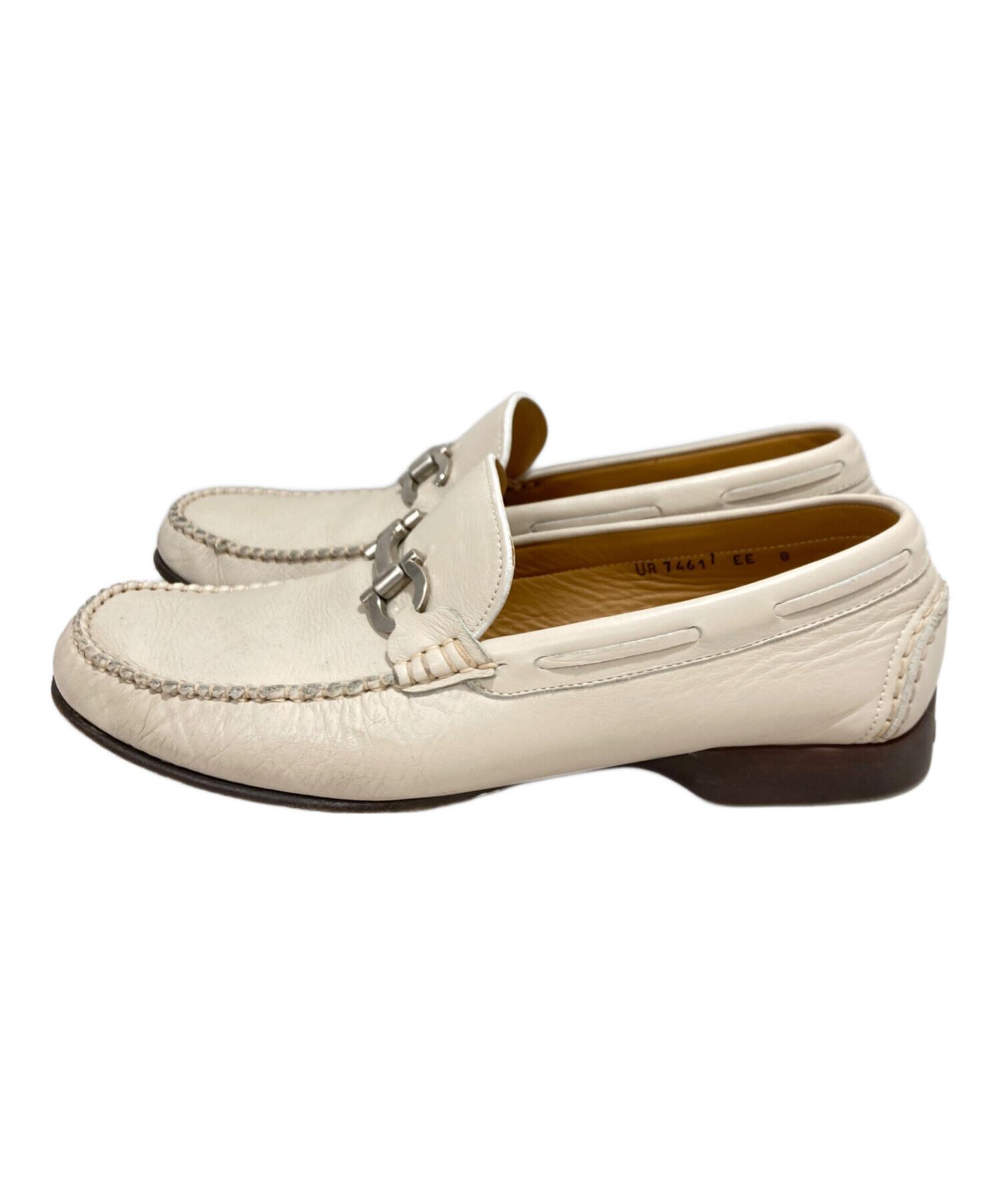 中古・古着通販】Salvatore Ferragamo (サルヴァトーレ フェラガモ 