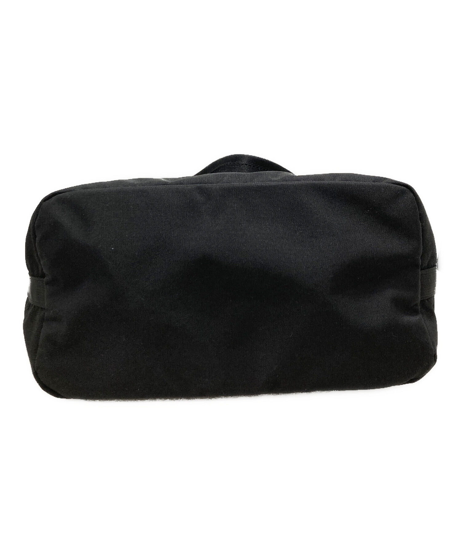 中古・古着通販】BRIEFING (ブリーフィング) DISCRETE TOTE ブラック