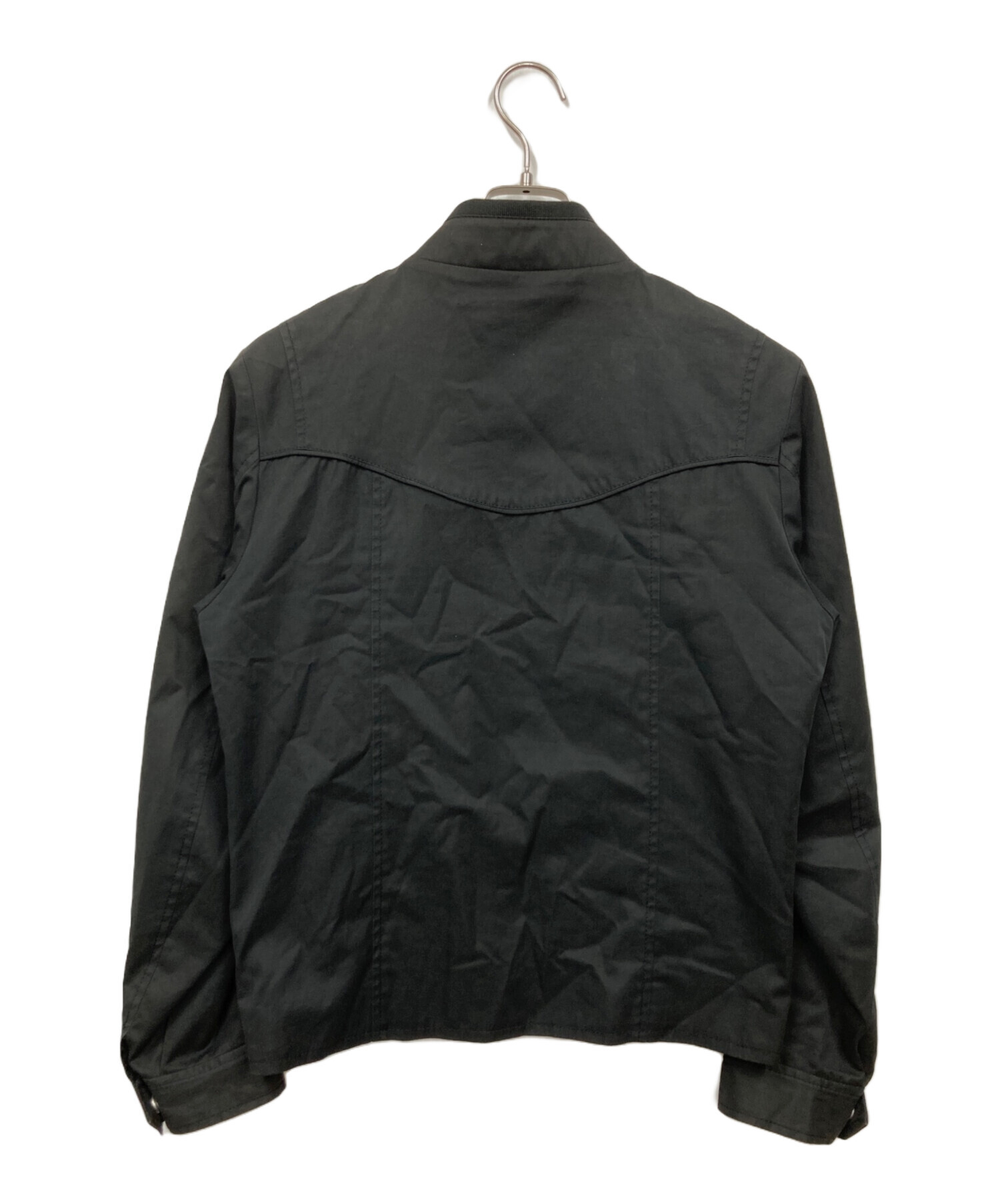 中古・古着通販】Maison Margiela (メゾンマルジェラ) ブルゾン