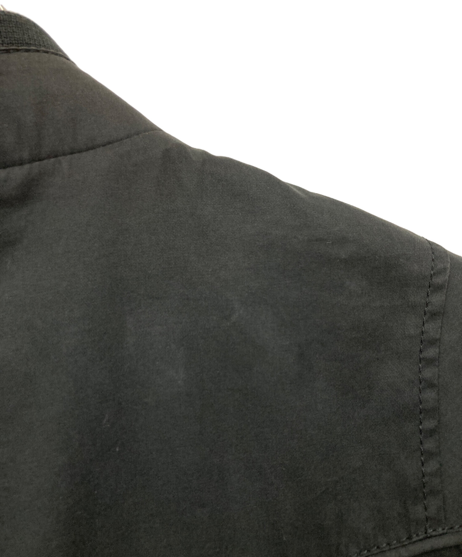 中古・古着通販】Maison Margiela (メゾンマルジェラ) ブルゾン