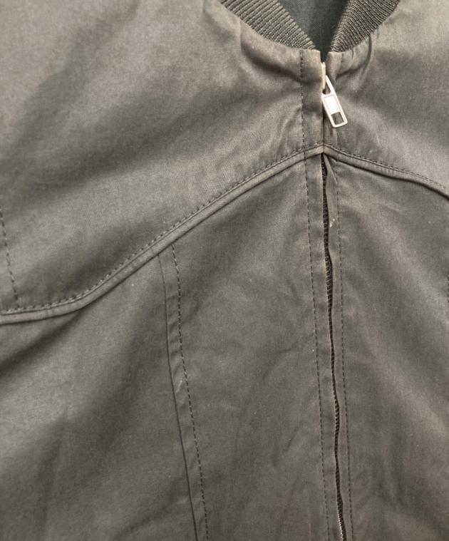 中古・古着通販】Maison Margiela (メゾンマルジェラ) ブルゾン